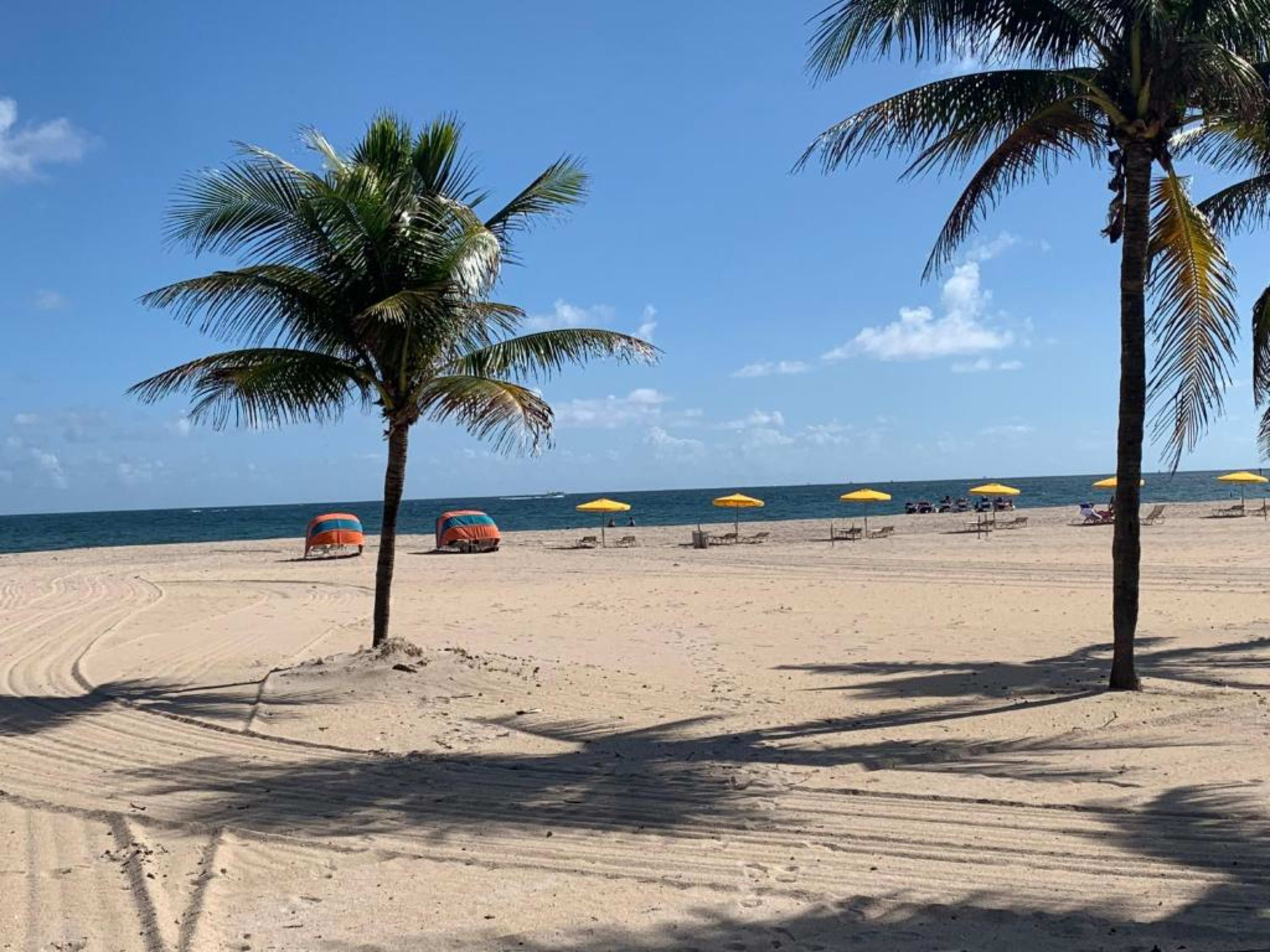 Lago Mar IV