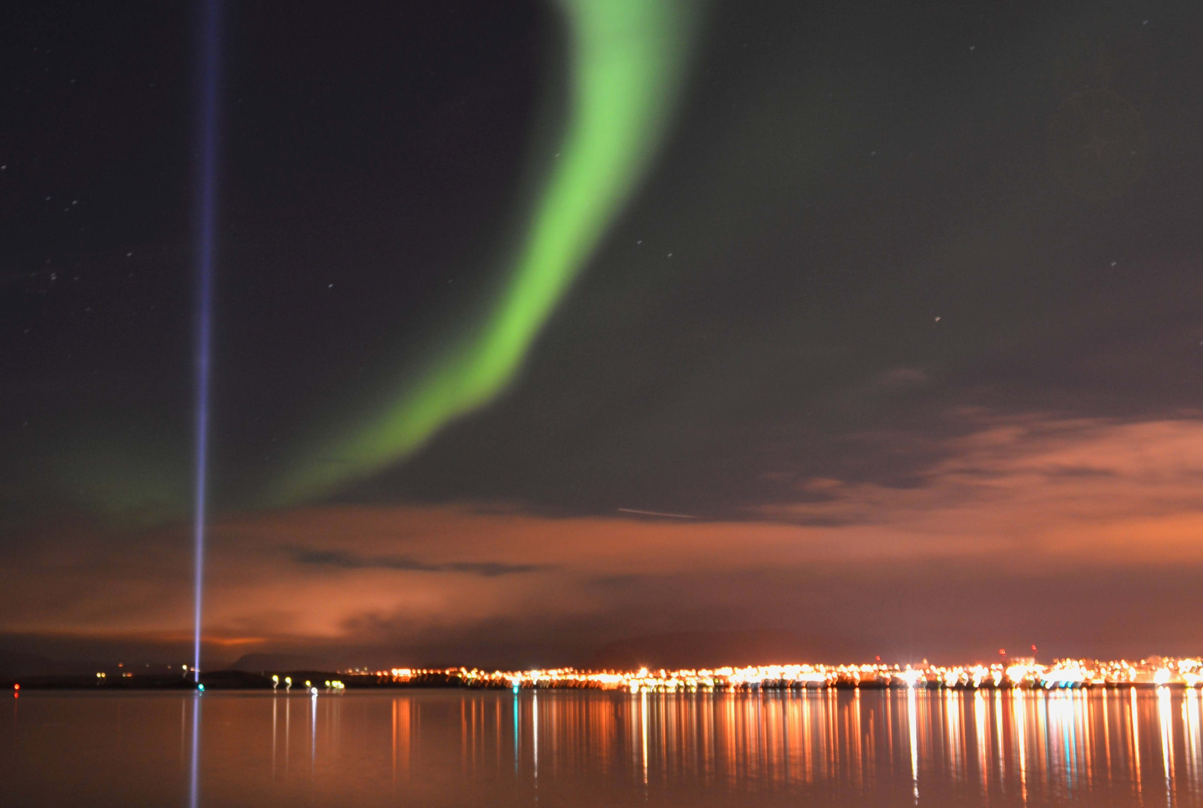 Special_Tours_-_Northern_Lights_by_Boat_(38)_2753x1848