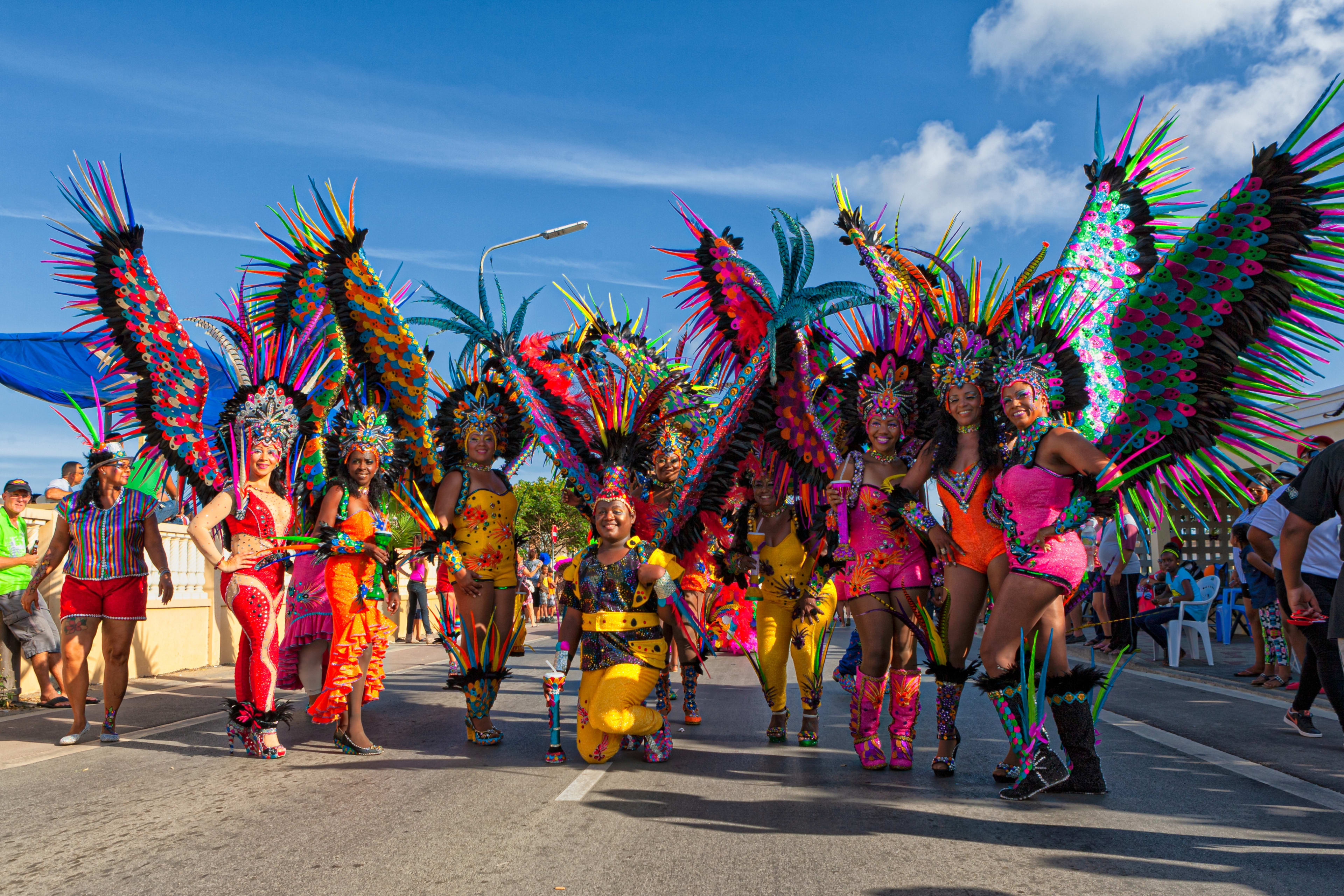 bonaire_0