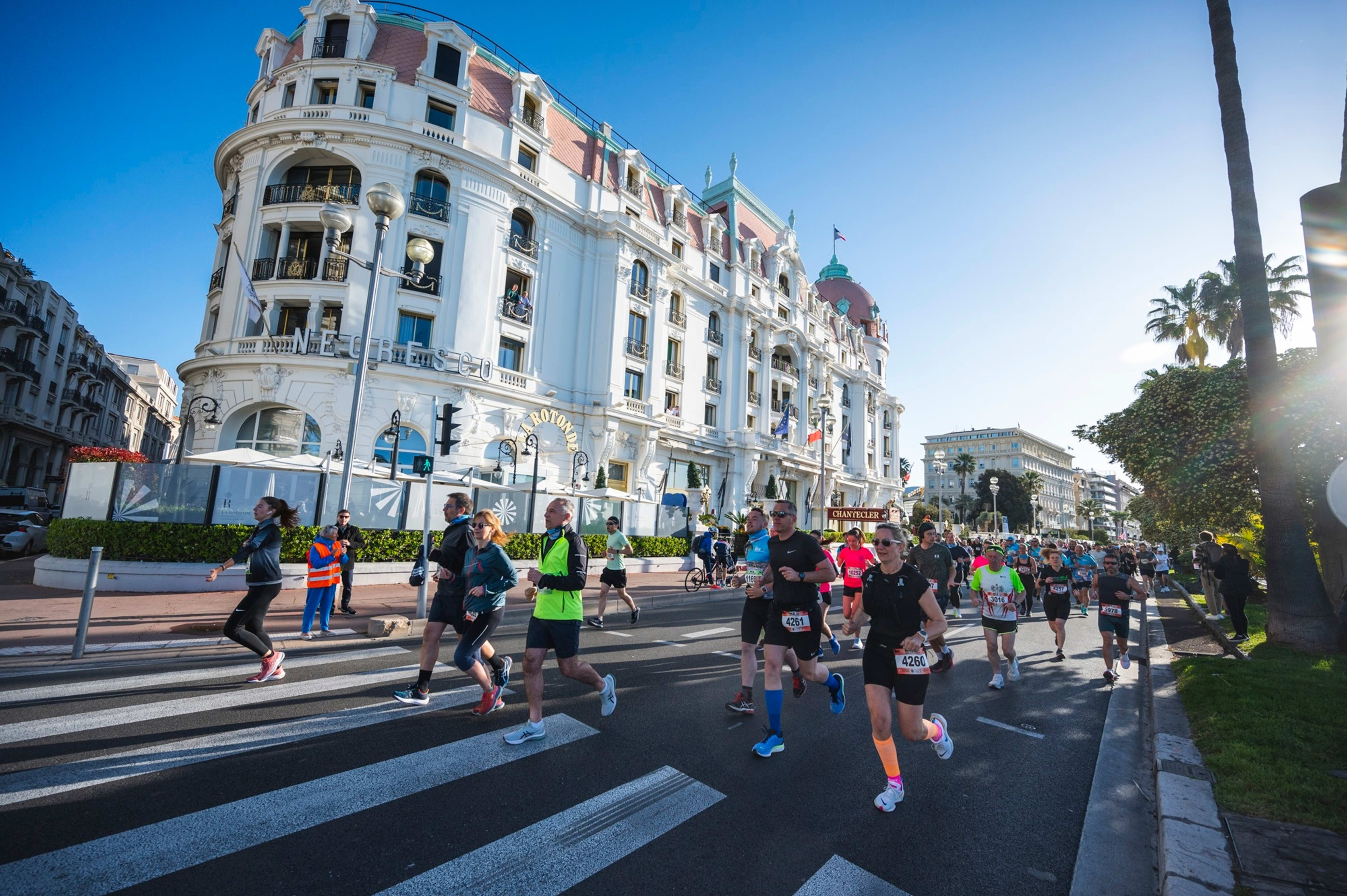 Marathon_Nice (20)