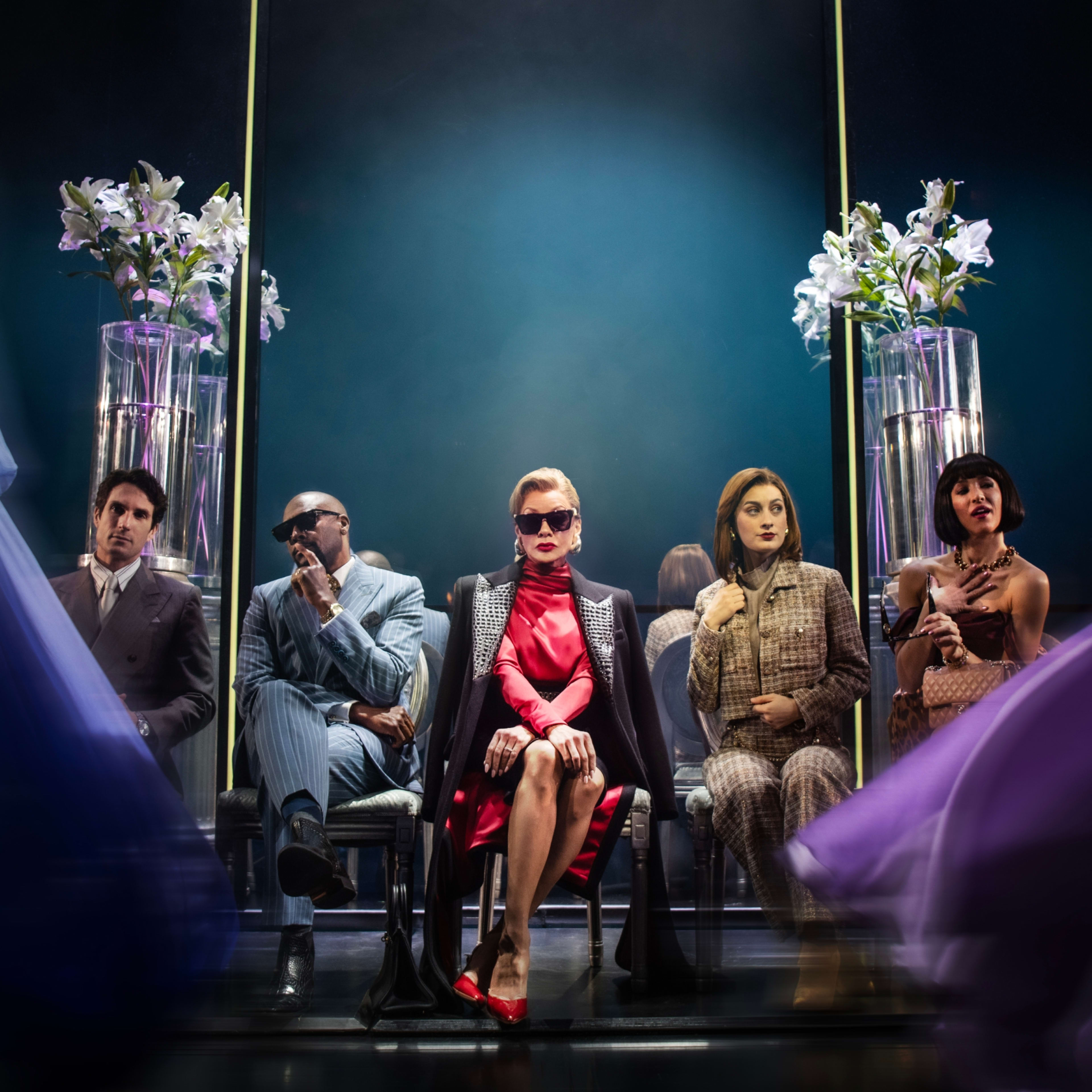 51425SA - DWP - Resize of production images Feb 25'_1080x1080_2 (002)