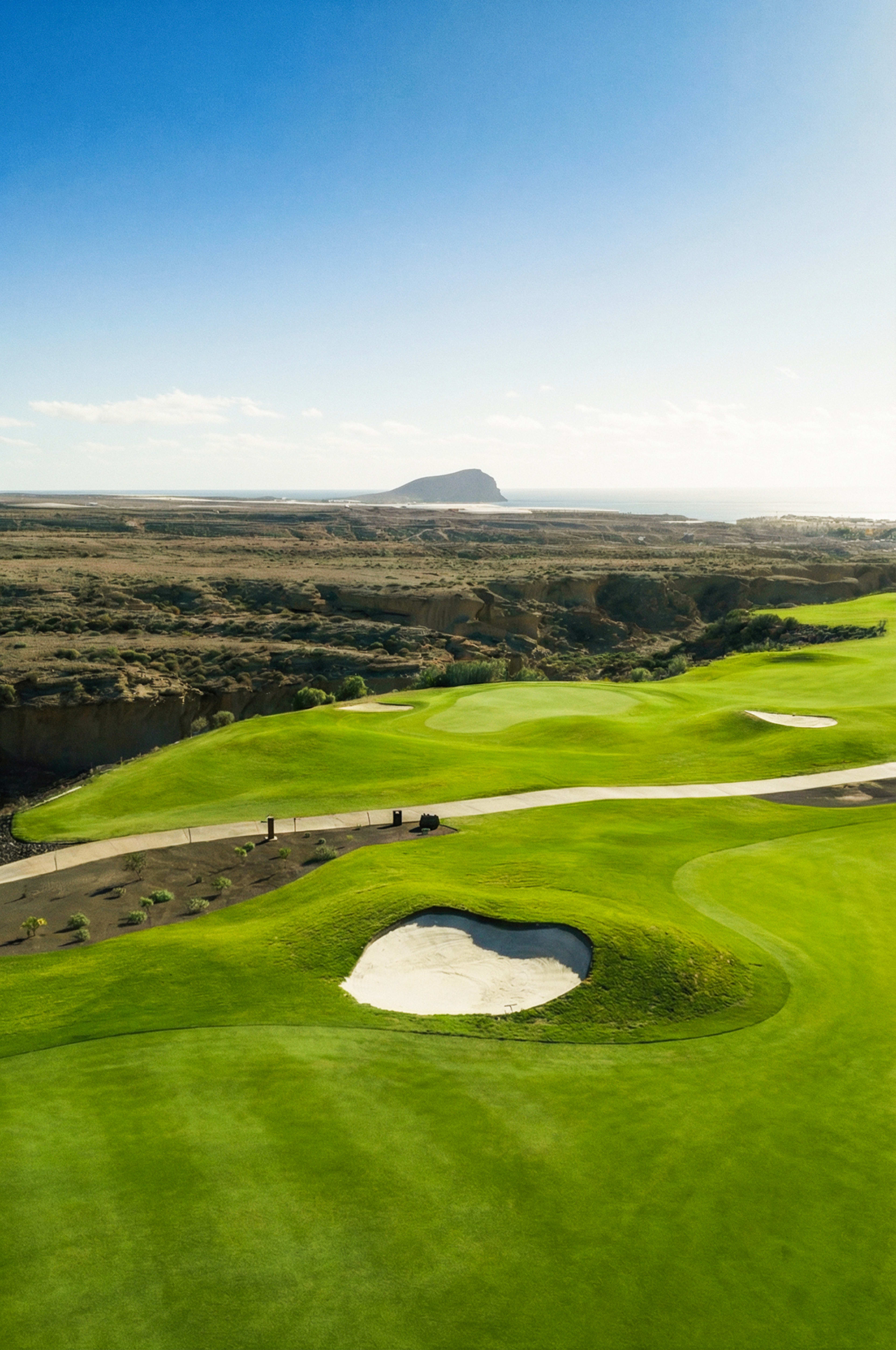 GOLF DEL SUR AEREA 2 copia