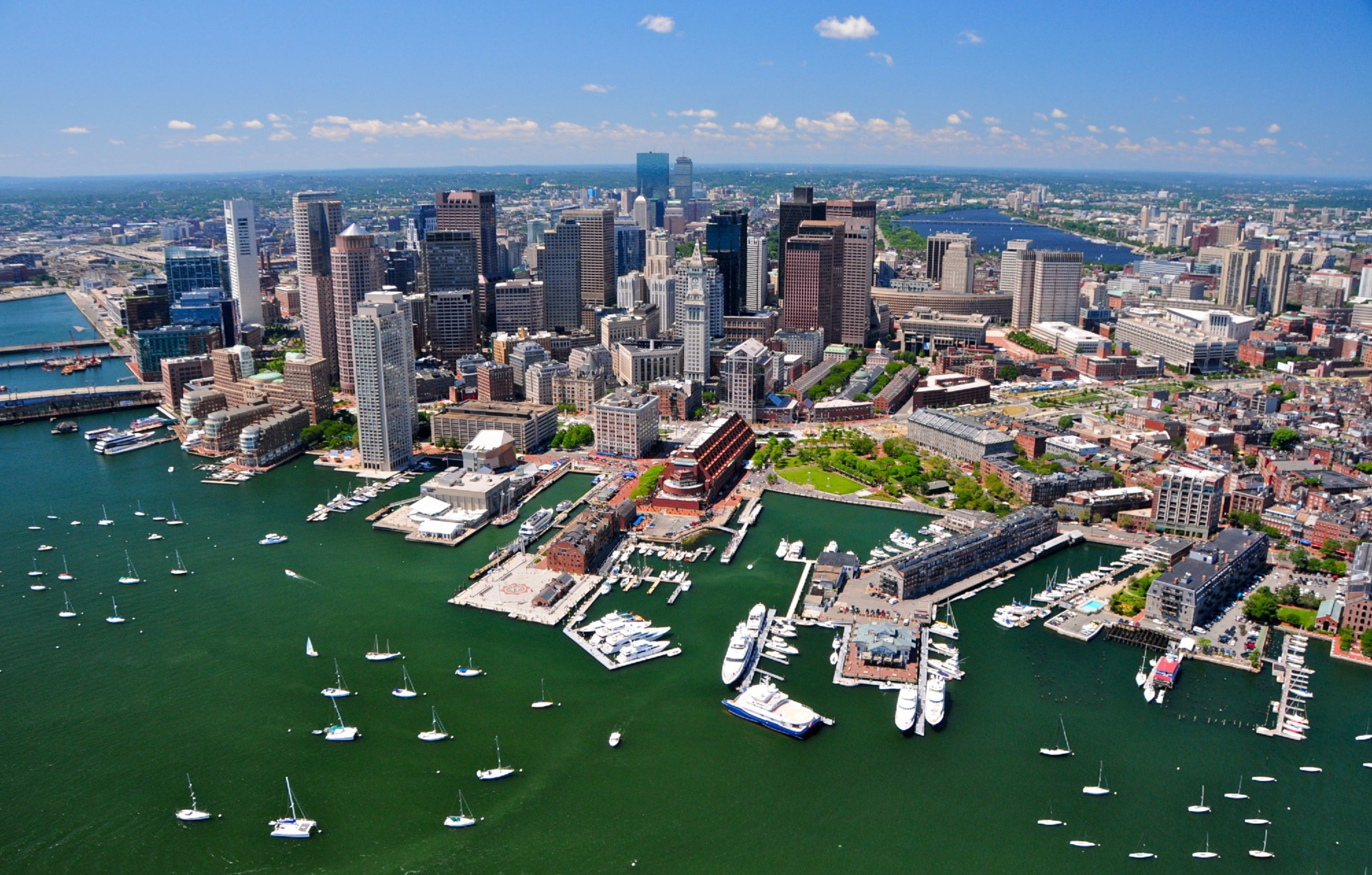 Boston_summer_water_small