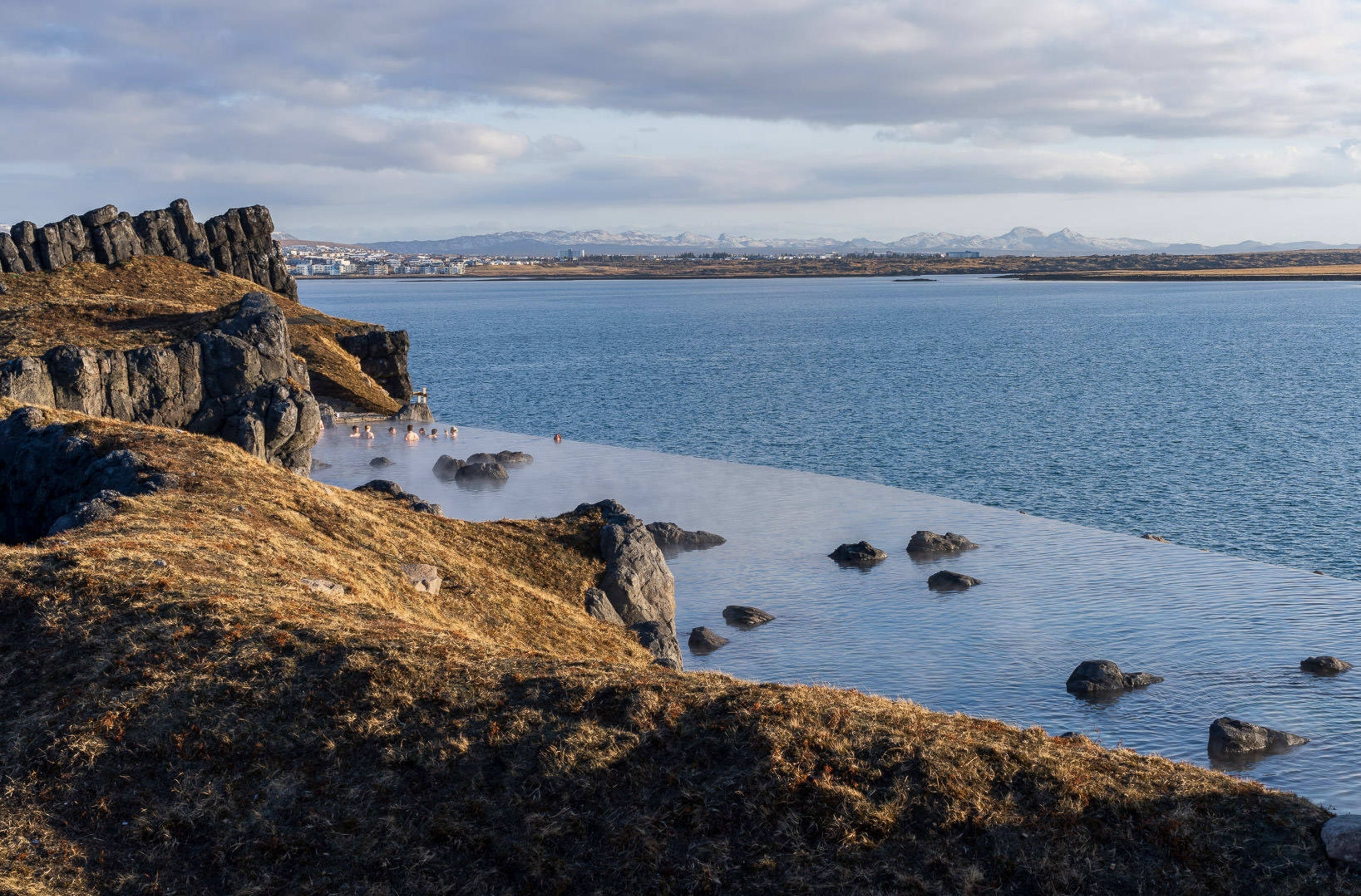 Iceland-Sky-Lagoon-7R405024-1638x1079