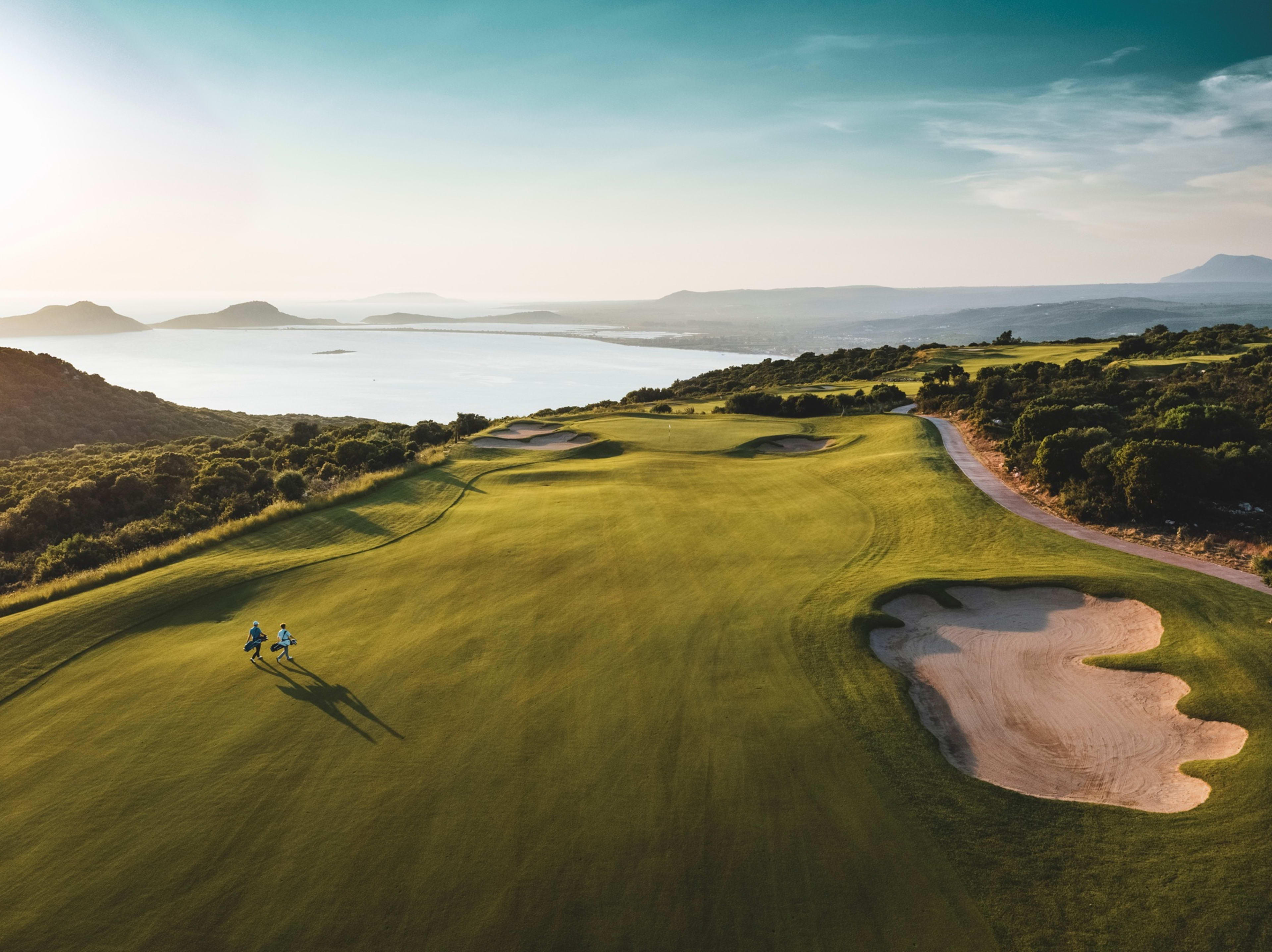 Kalamata Golf Costa Navaria (3)