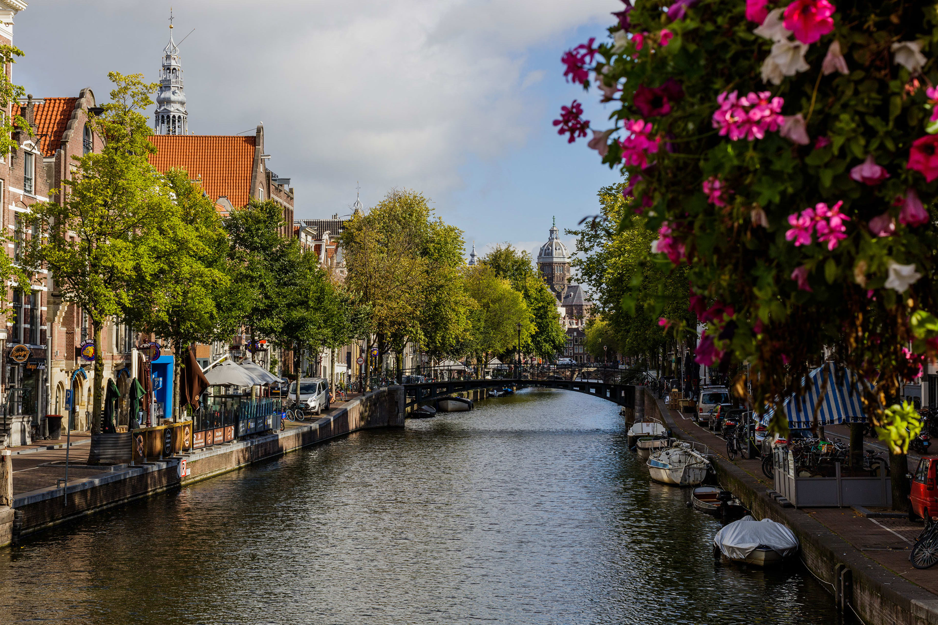 Amsterdam_borg
