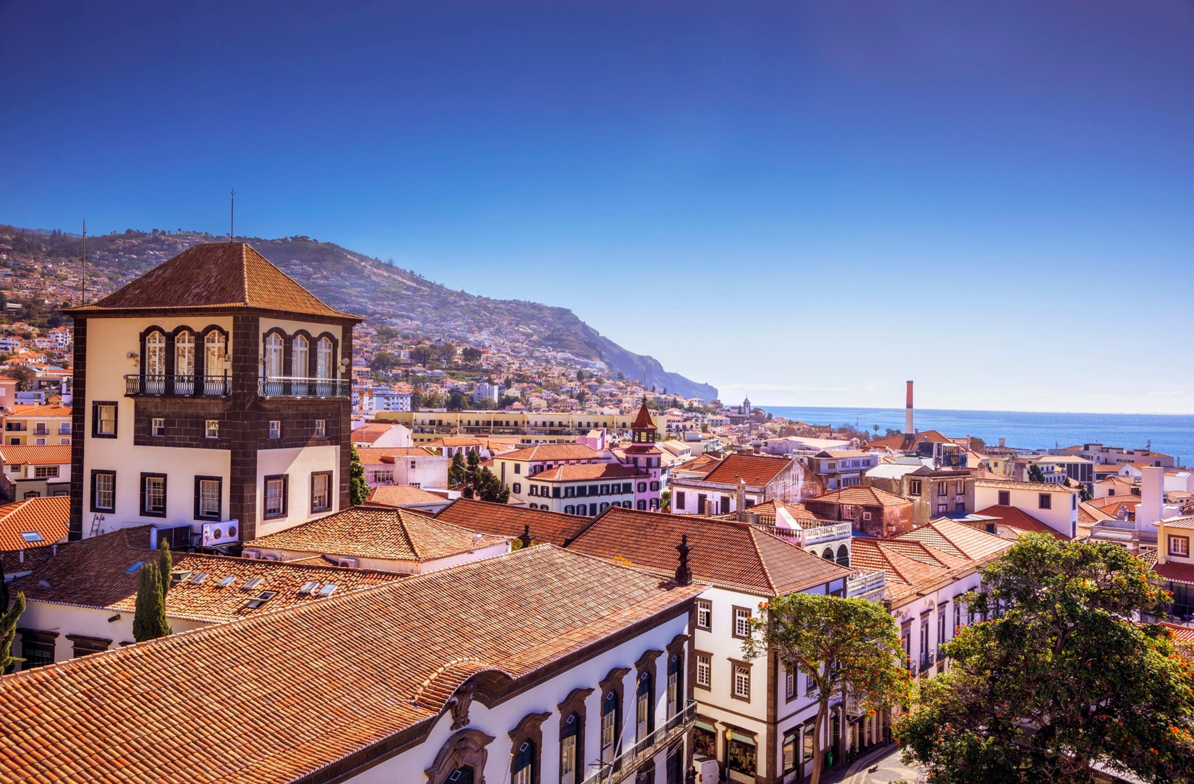 Madeira_almennt (5)