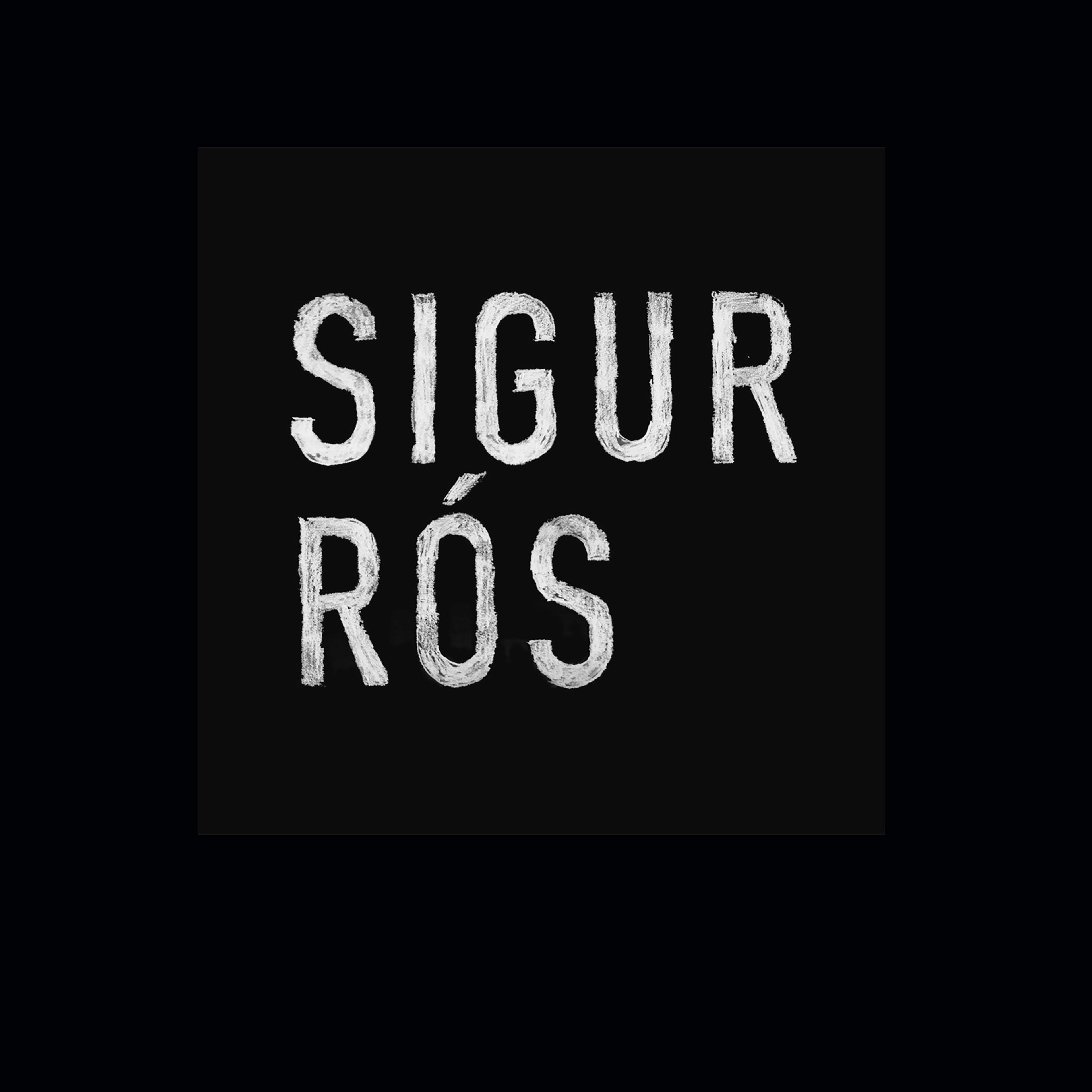 Sigur_Ros_logo_3072x3072_-_3
