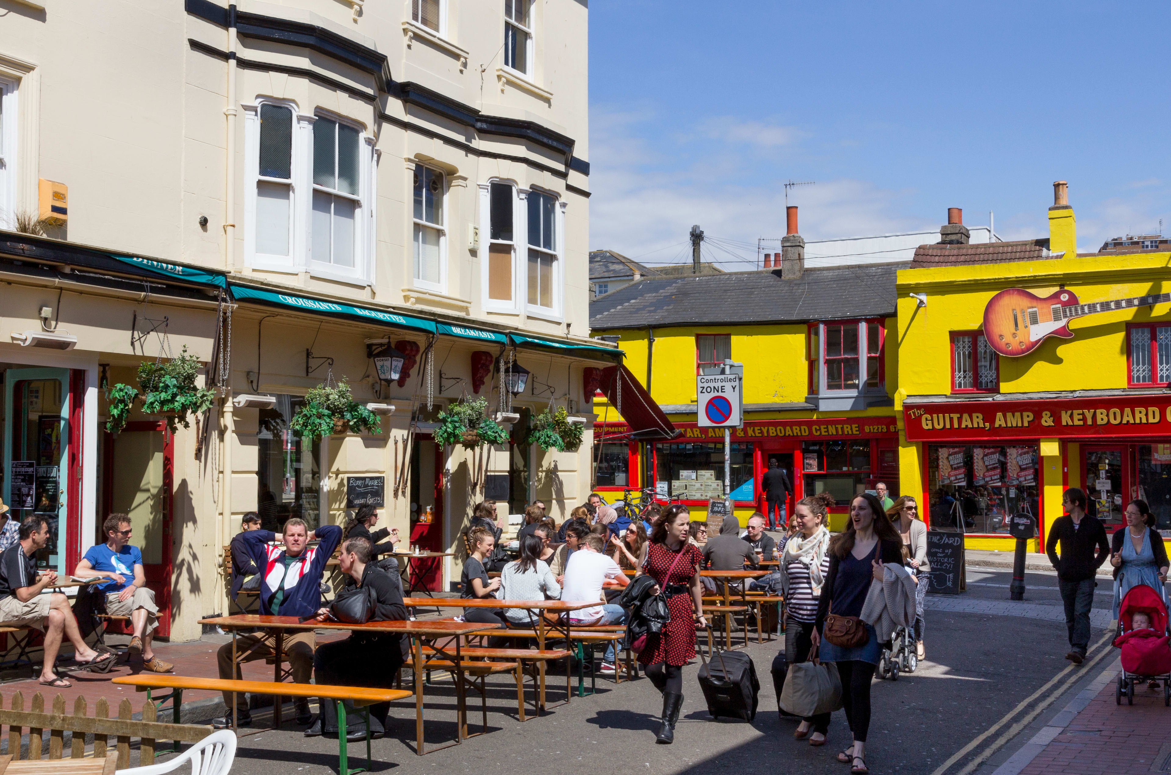 Brighton_almennt (4)