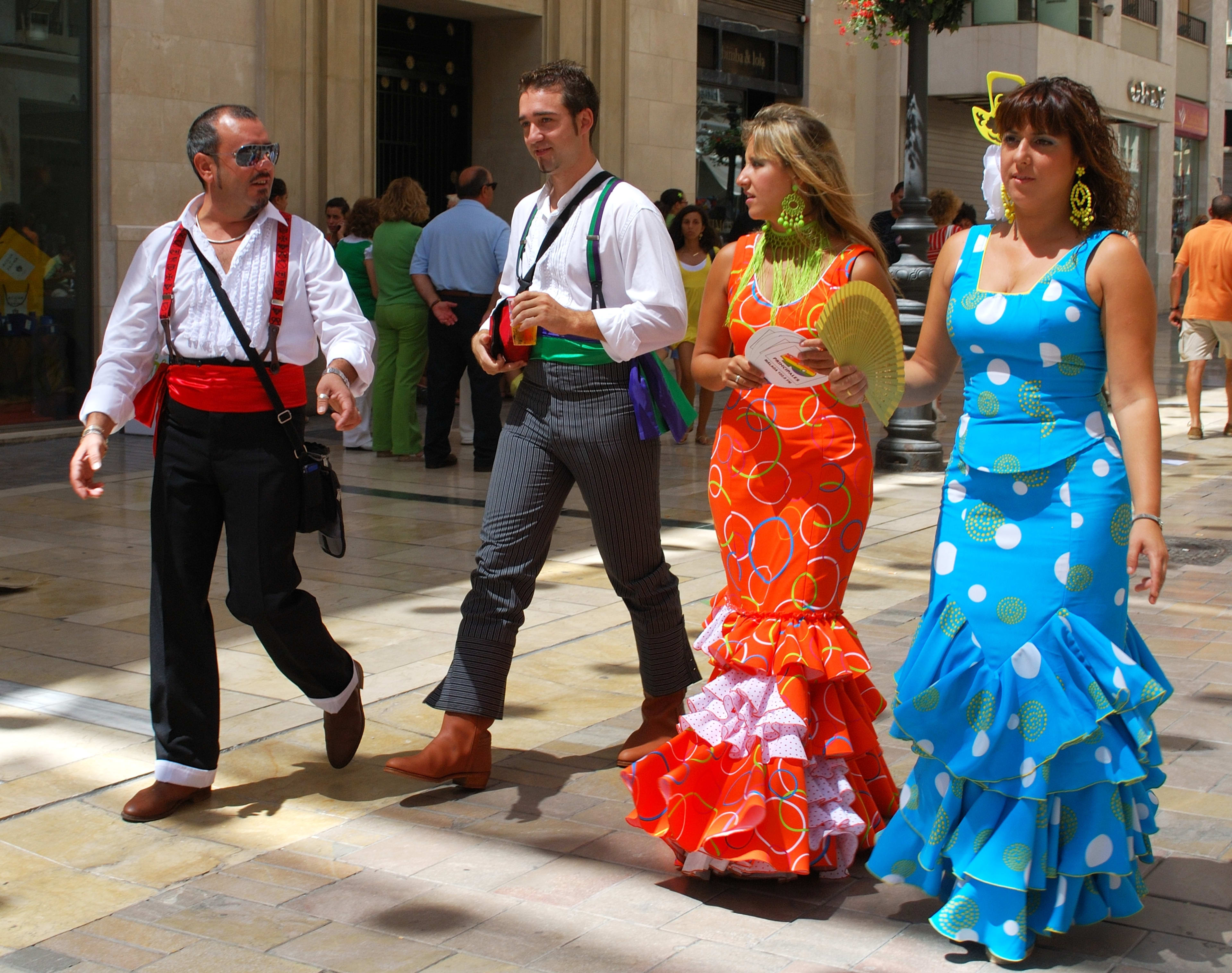 Malaga (15)