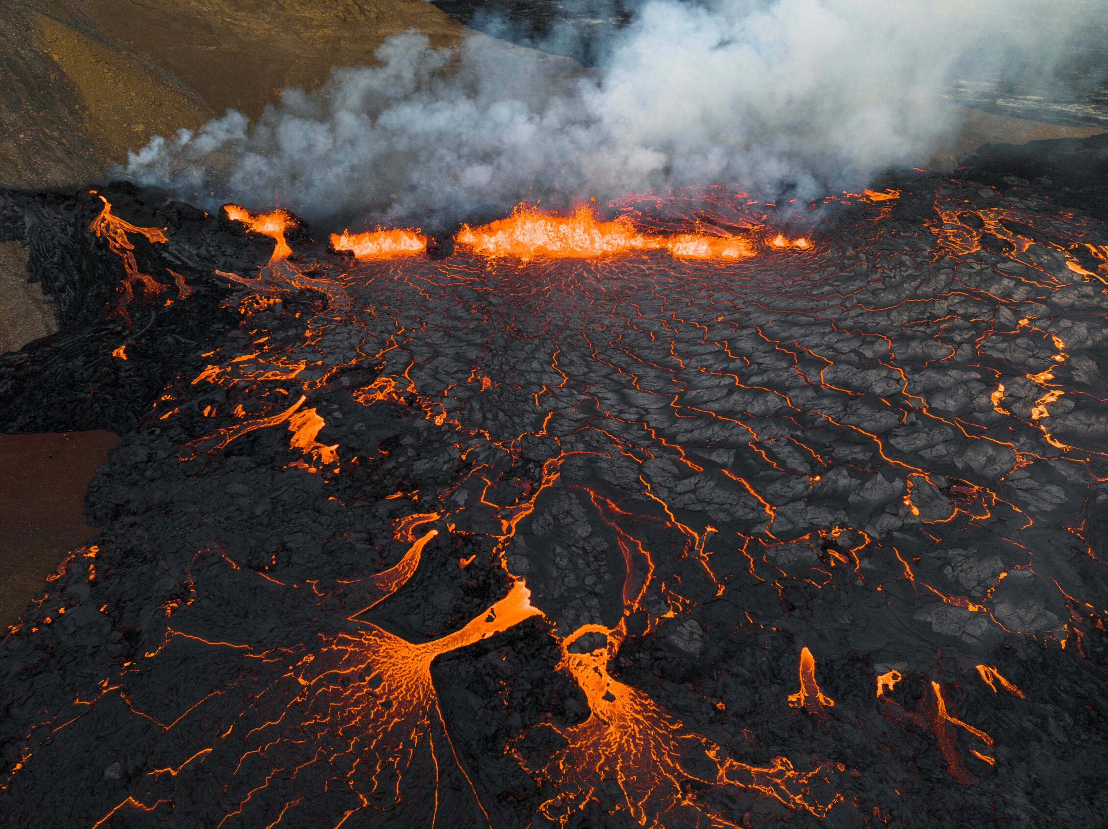 volcano-2022-credit-ChrisBurkard-7