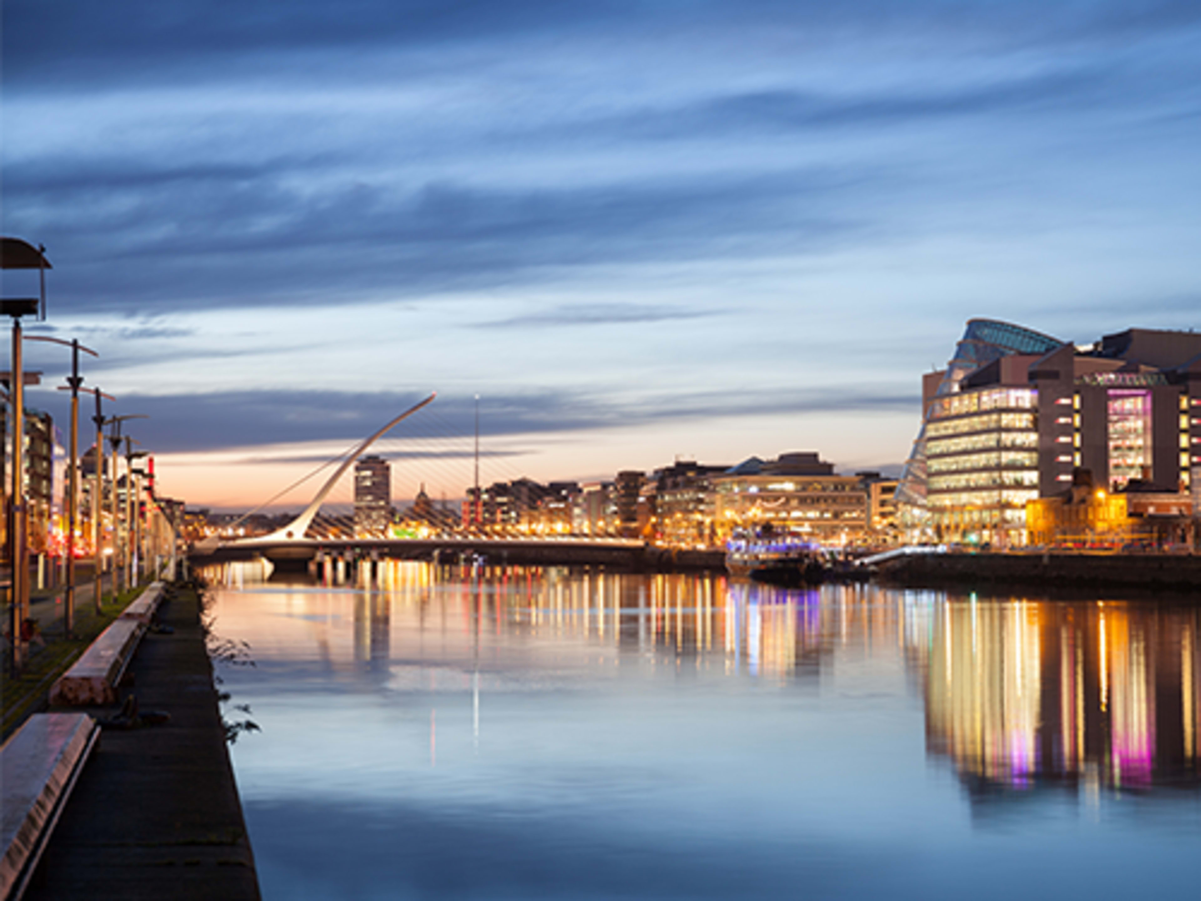 EM-Dublin-NewDesign-4