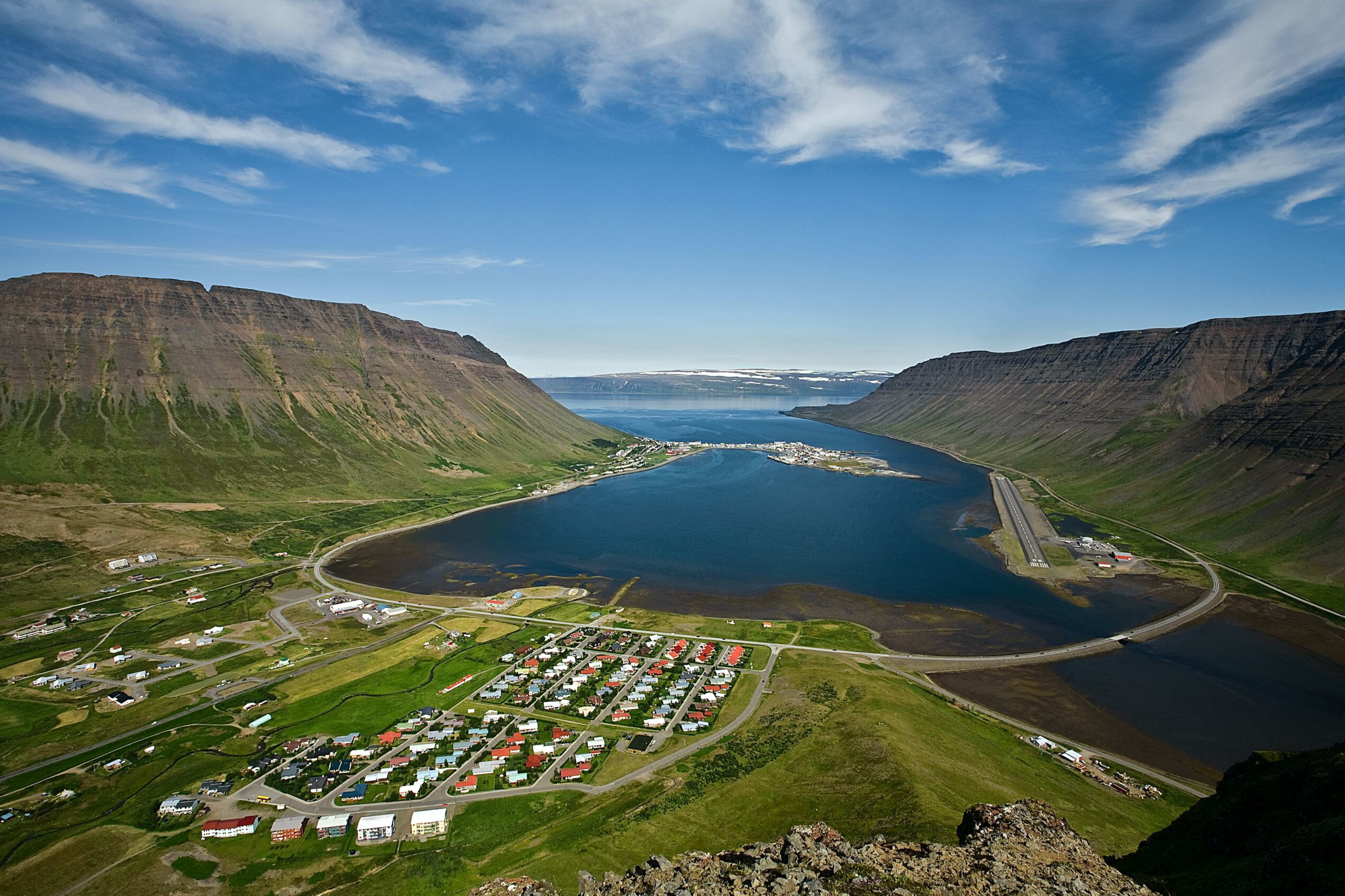 Web_image-Ísafjörður_Markaðsst.Austurlands