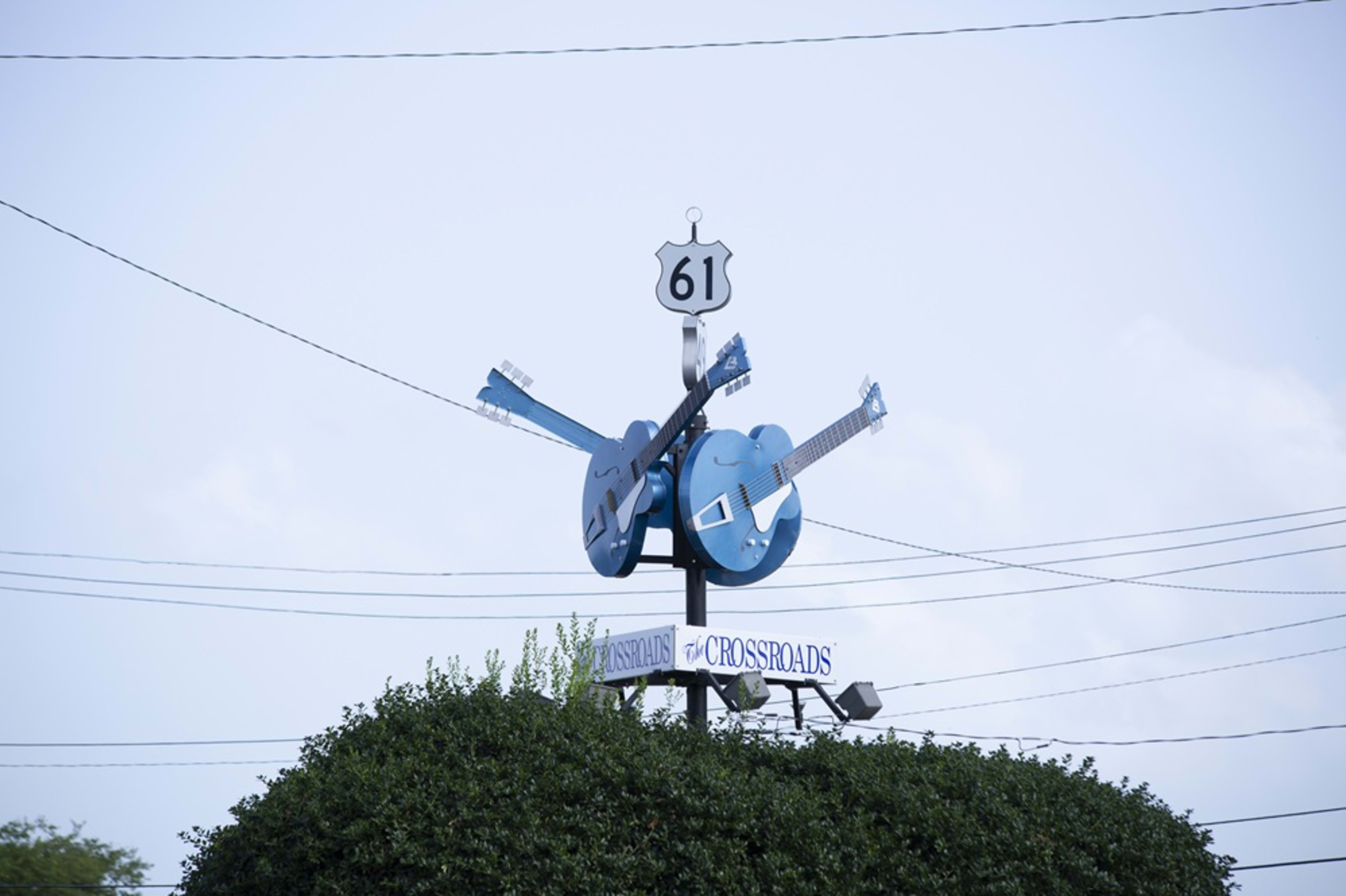 the deep south_nashville (23)