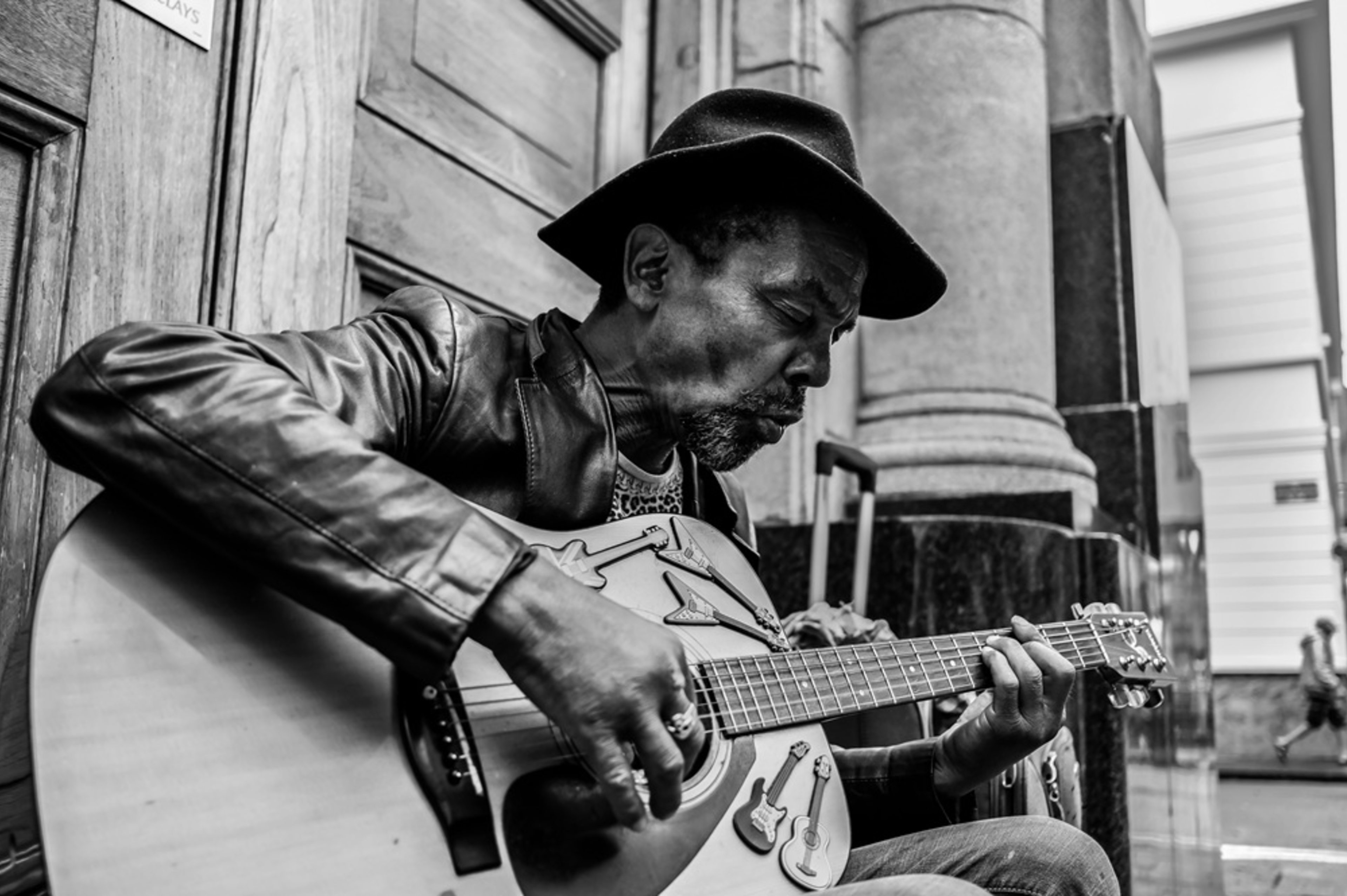 the deep south_nashville (14)