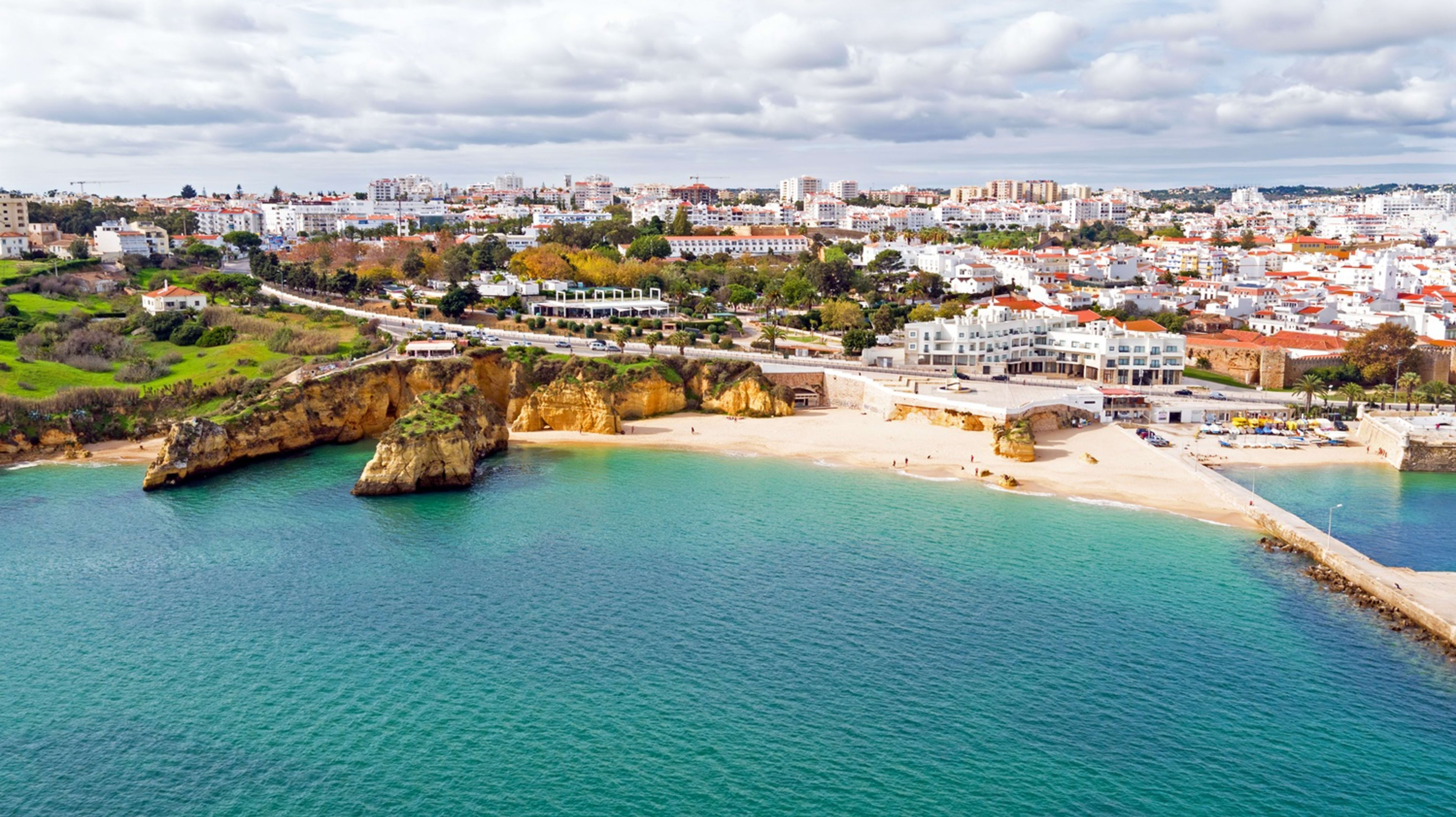 Albufeira_Portugal (5)