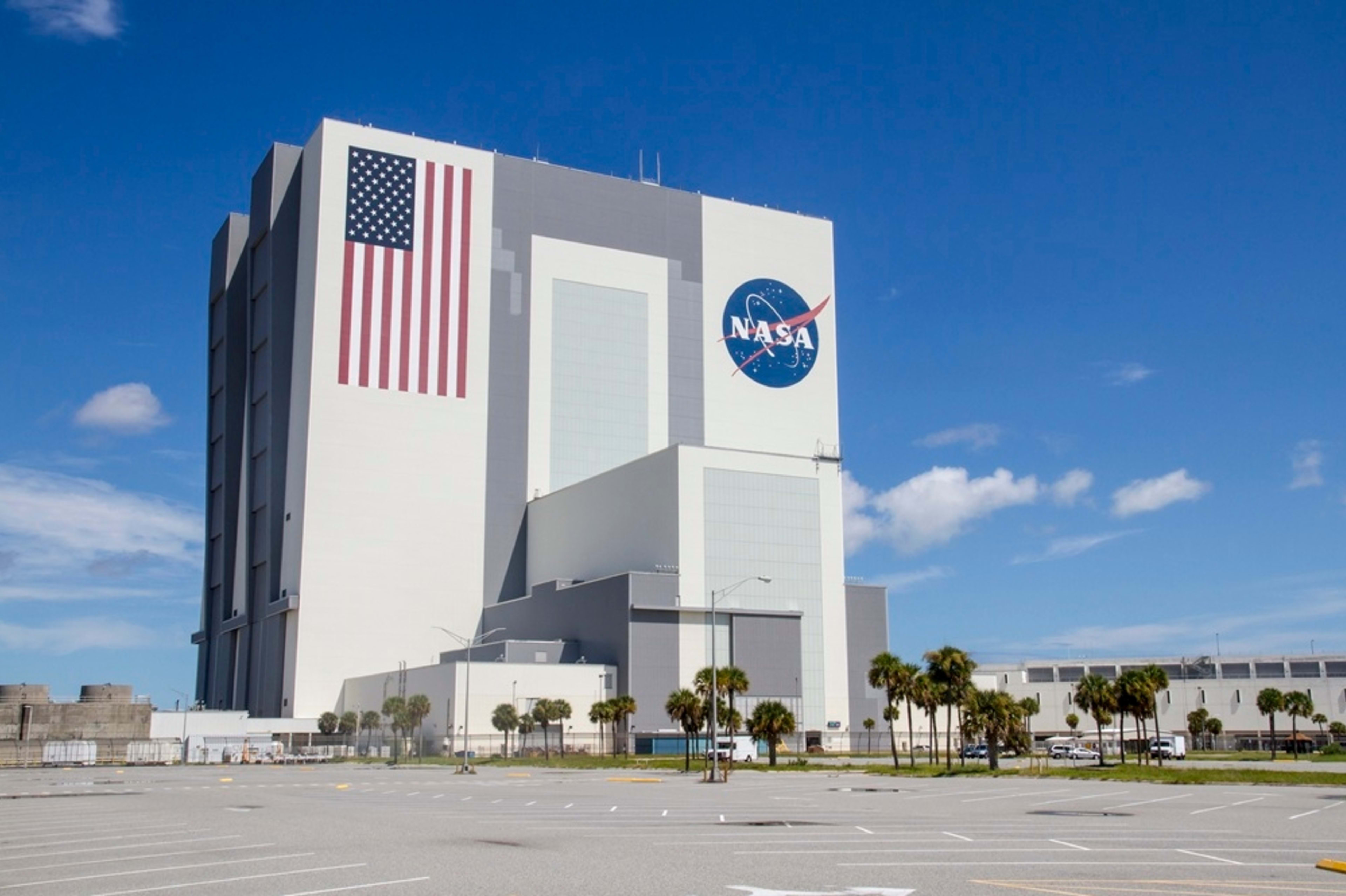 Nasa_11