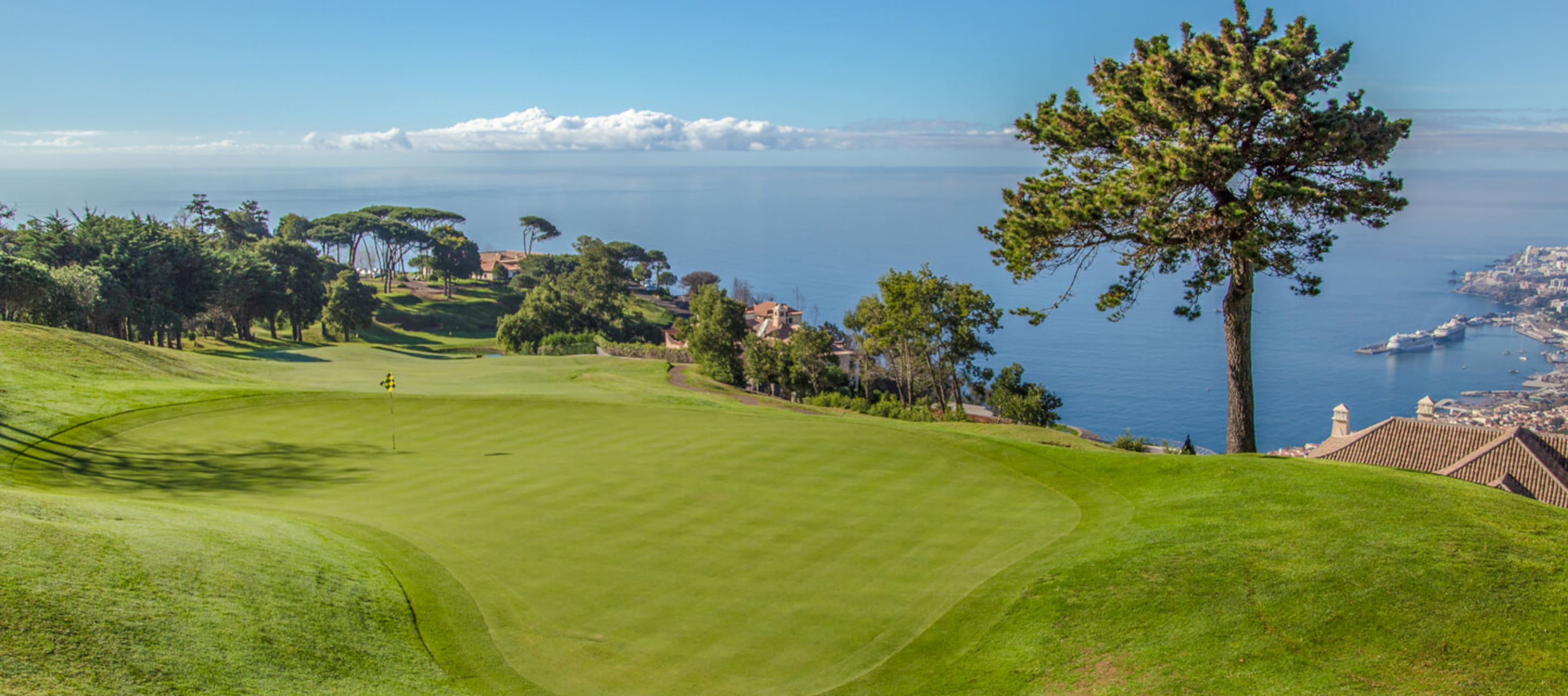 Madeira_golfferd (2)
