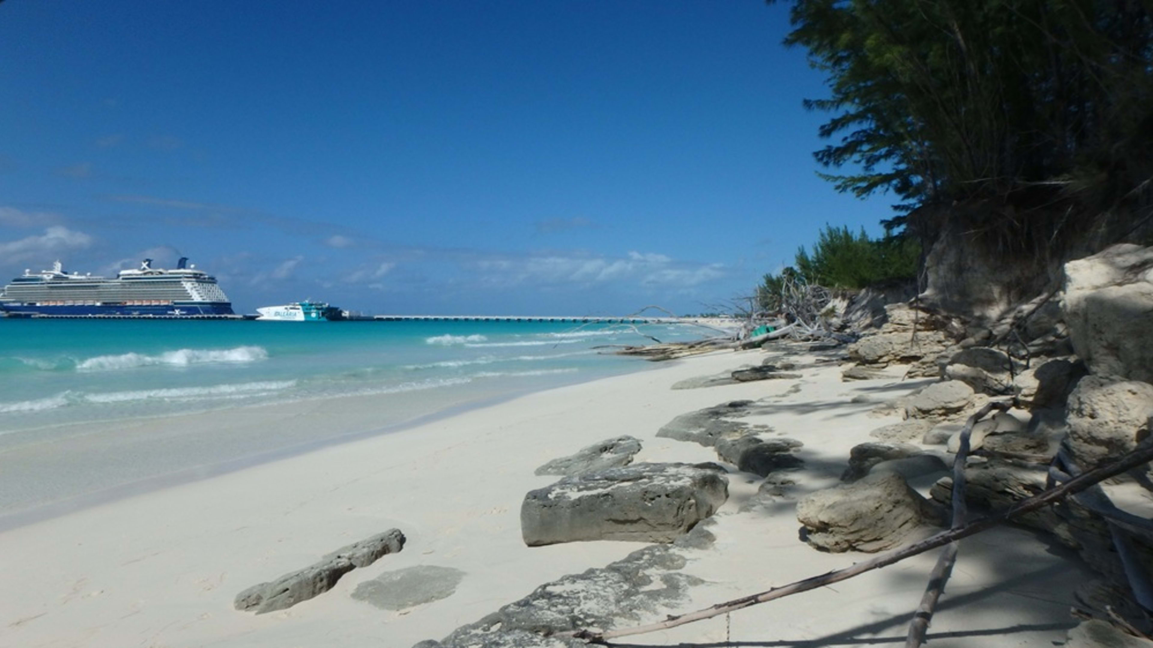 Bimini_heromynd1