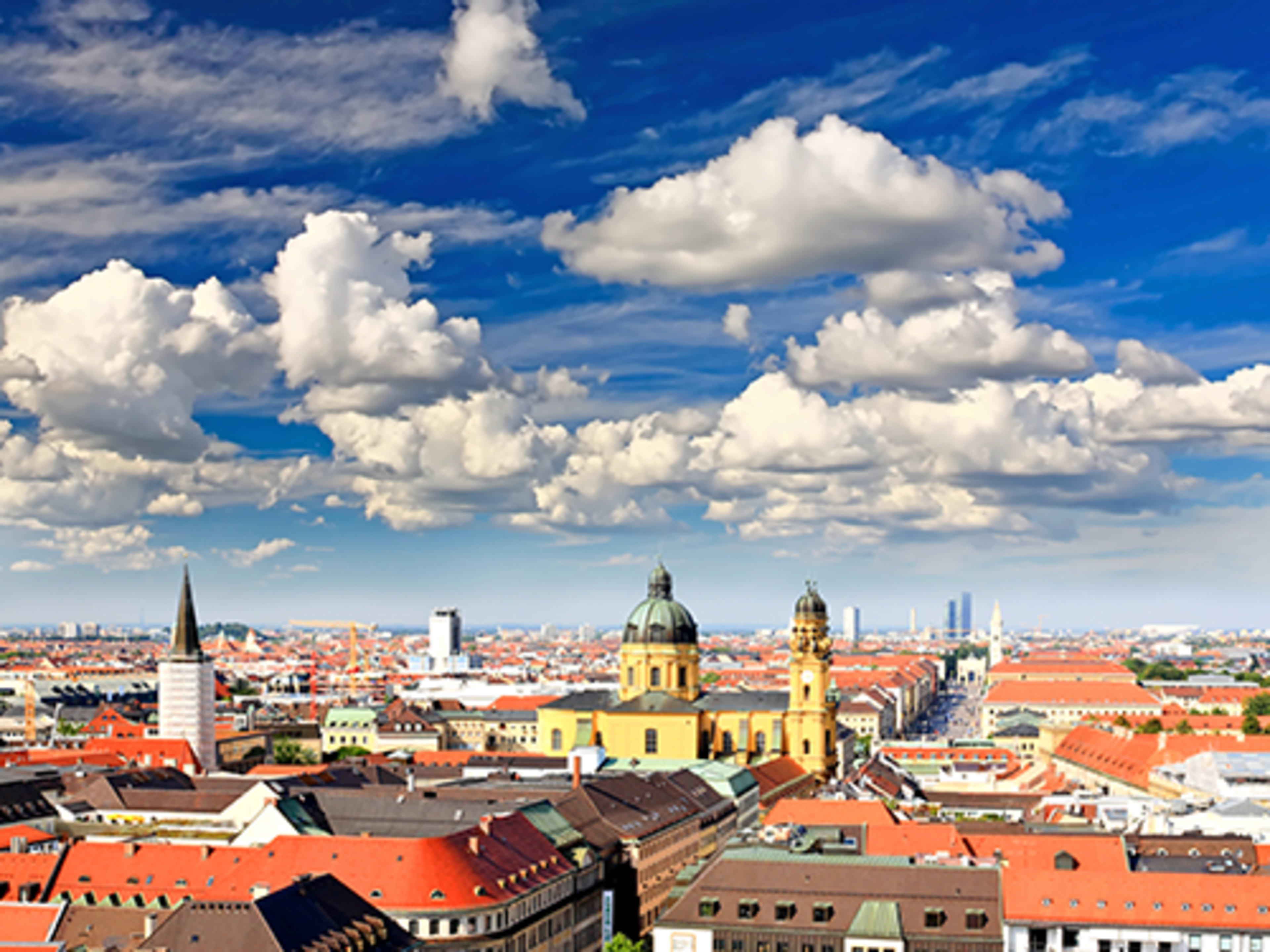 EM-Munich-NewDesign-1