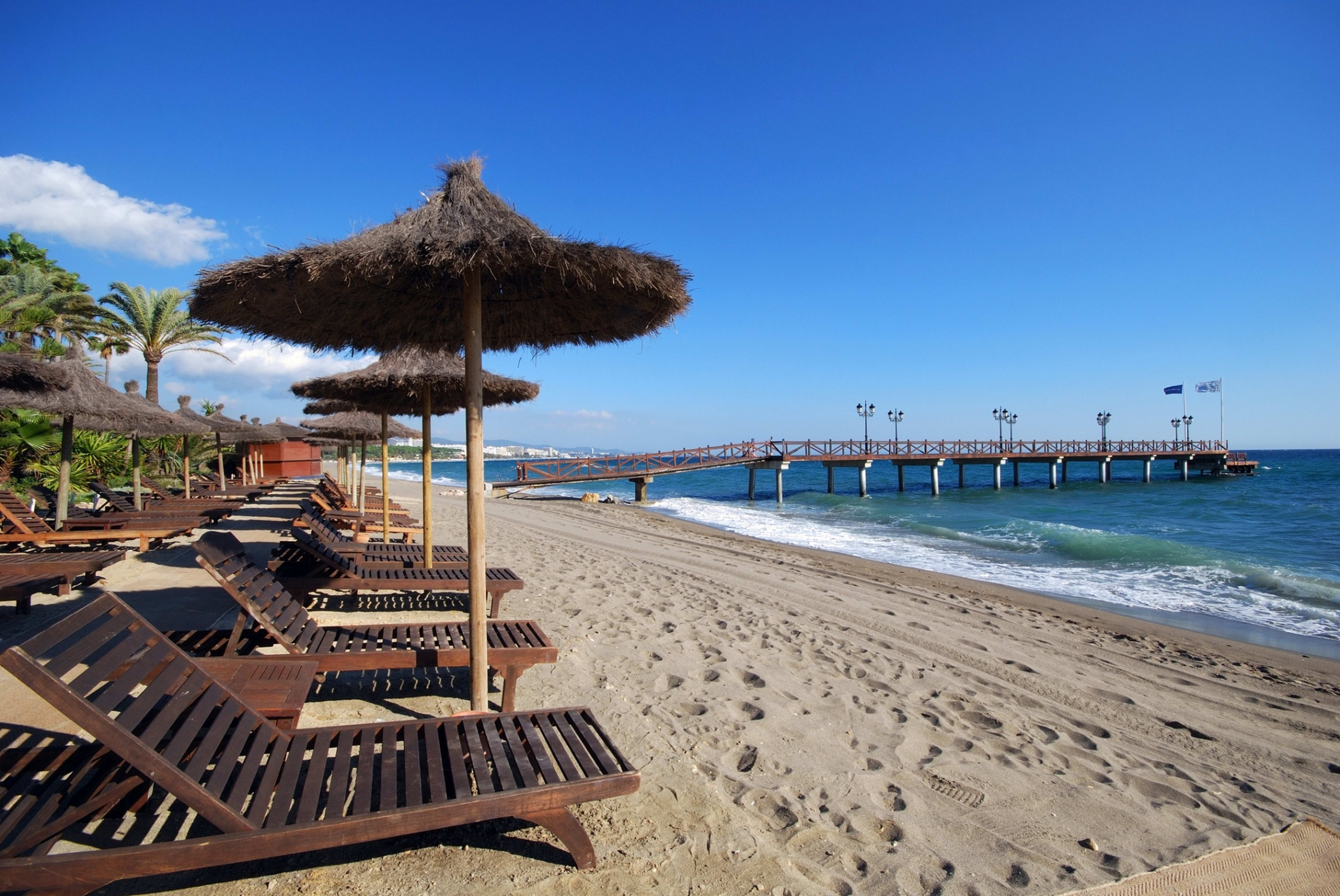 costa_del_sol_marbella