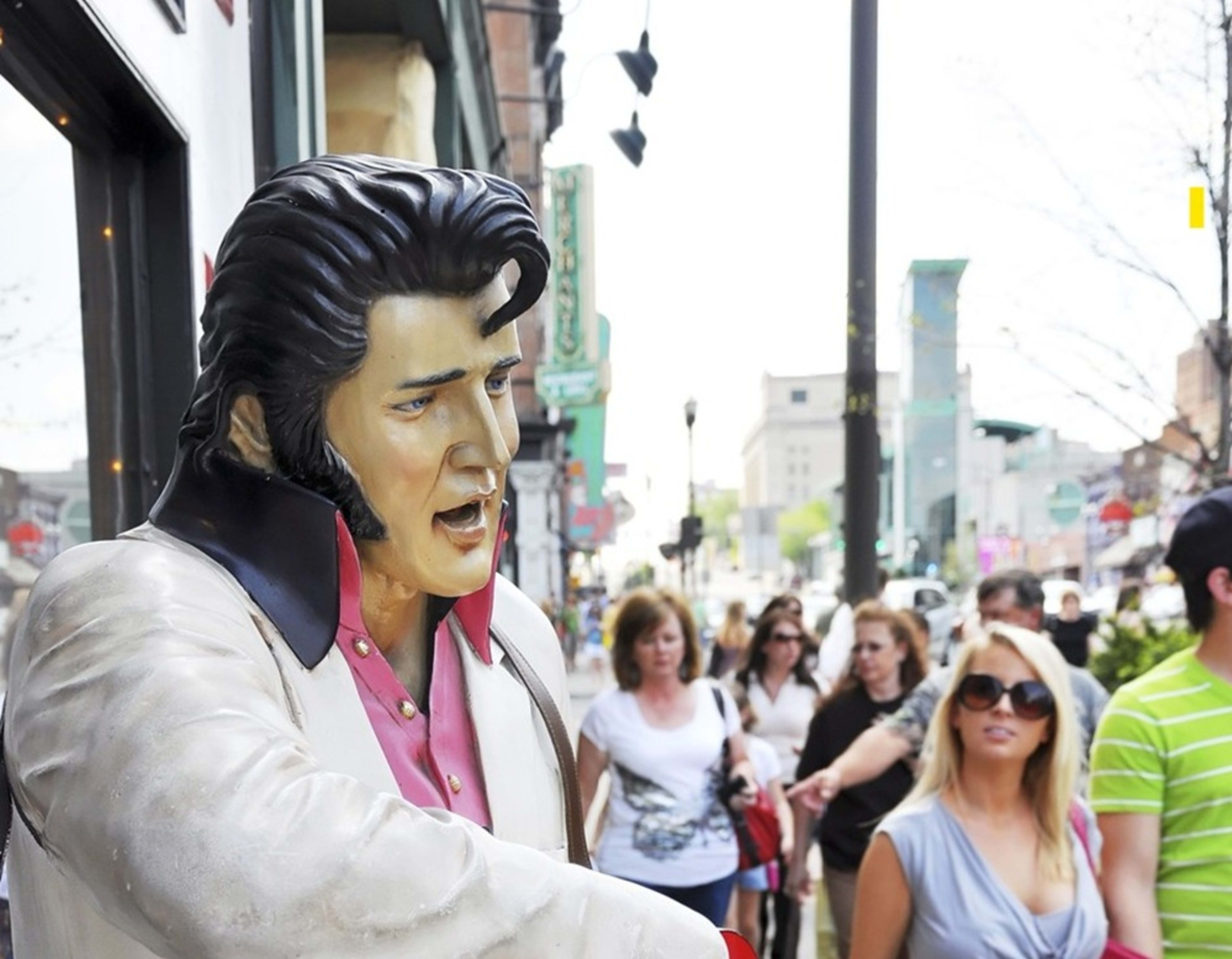 the deep south_nashville (5)