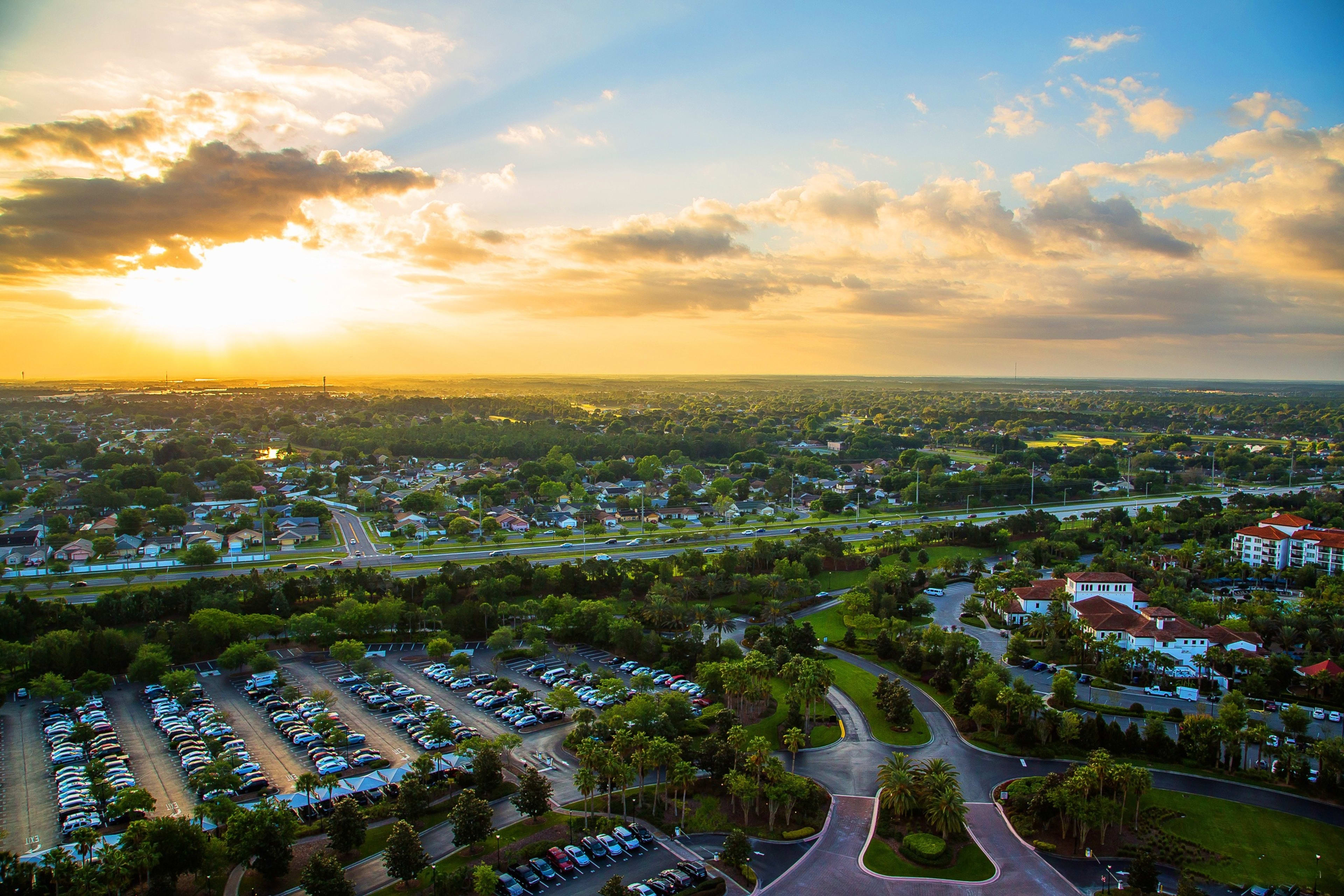 Orlando_overview_stock