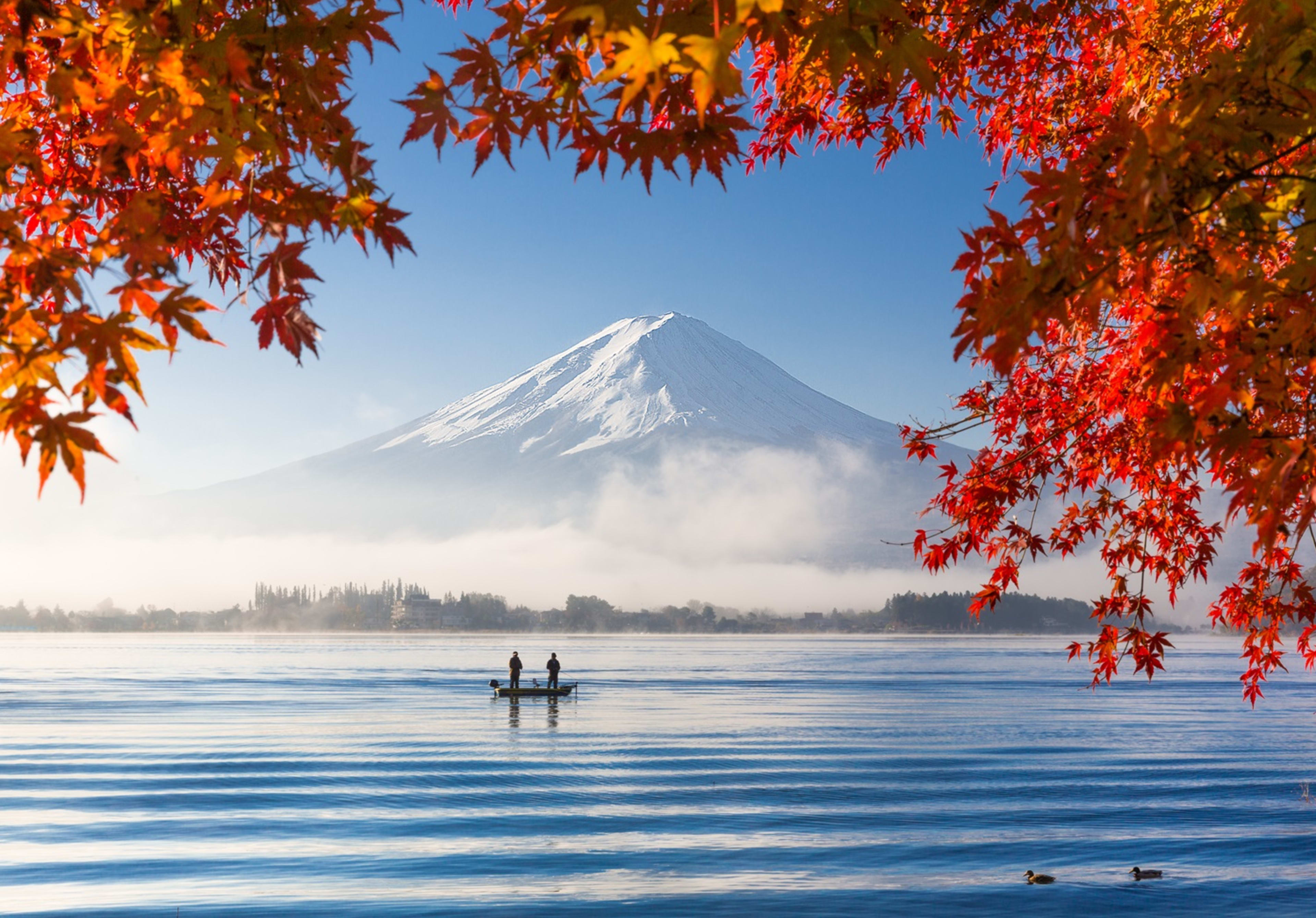 Tofrar_Japans (10)