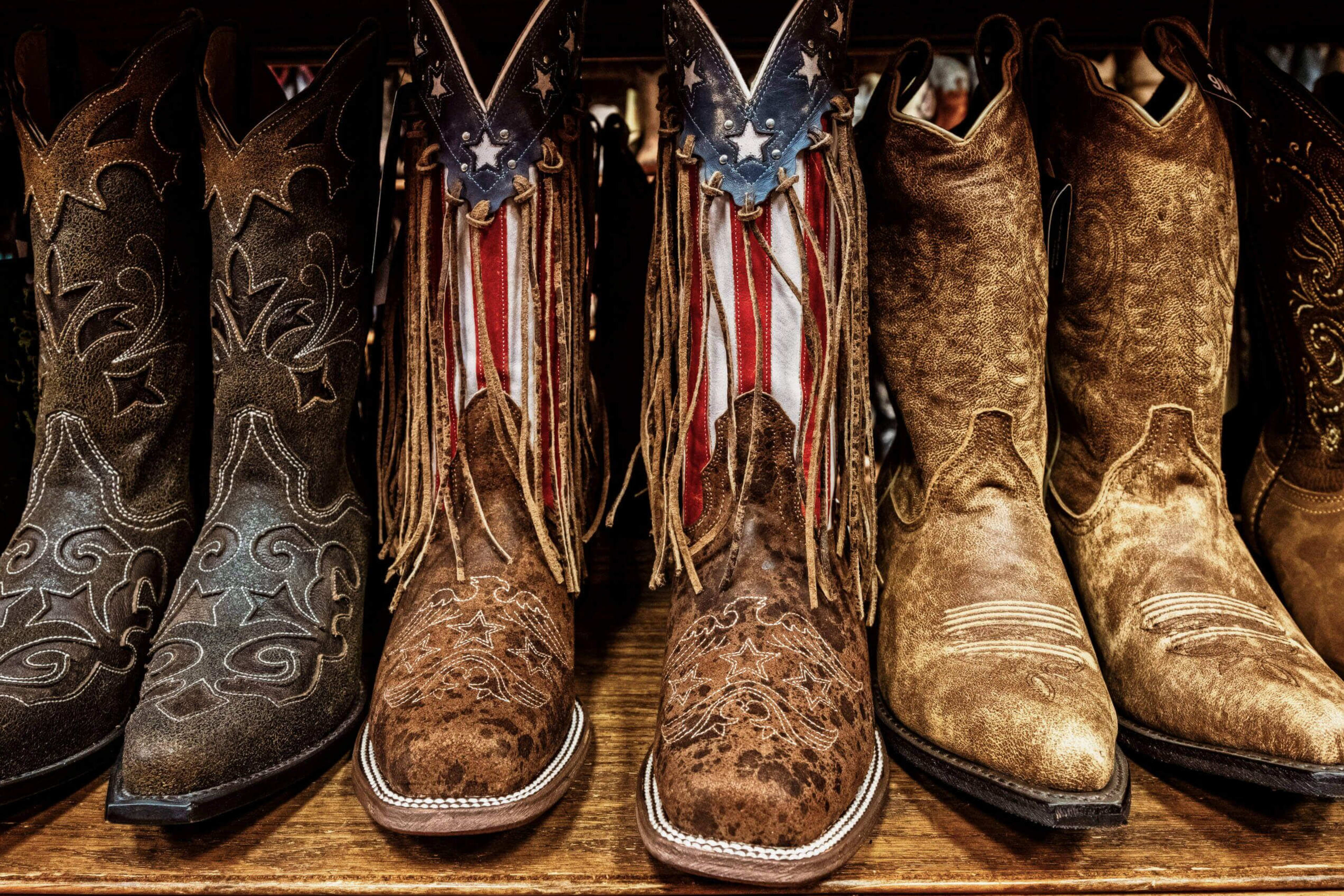 Nashville-cowboy-boots