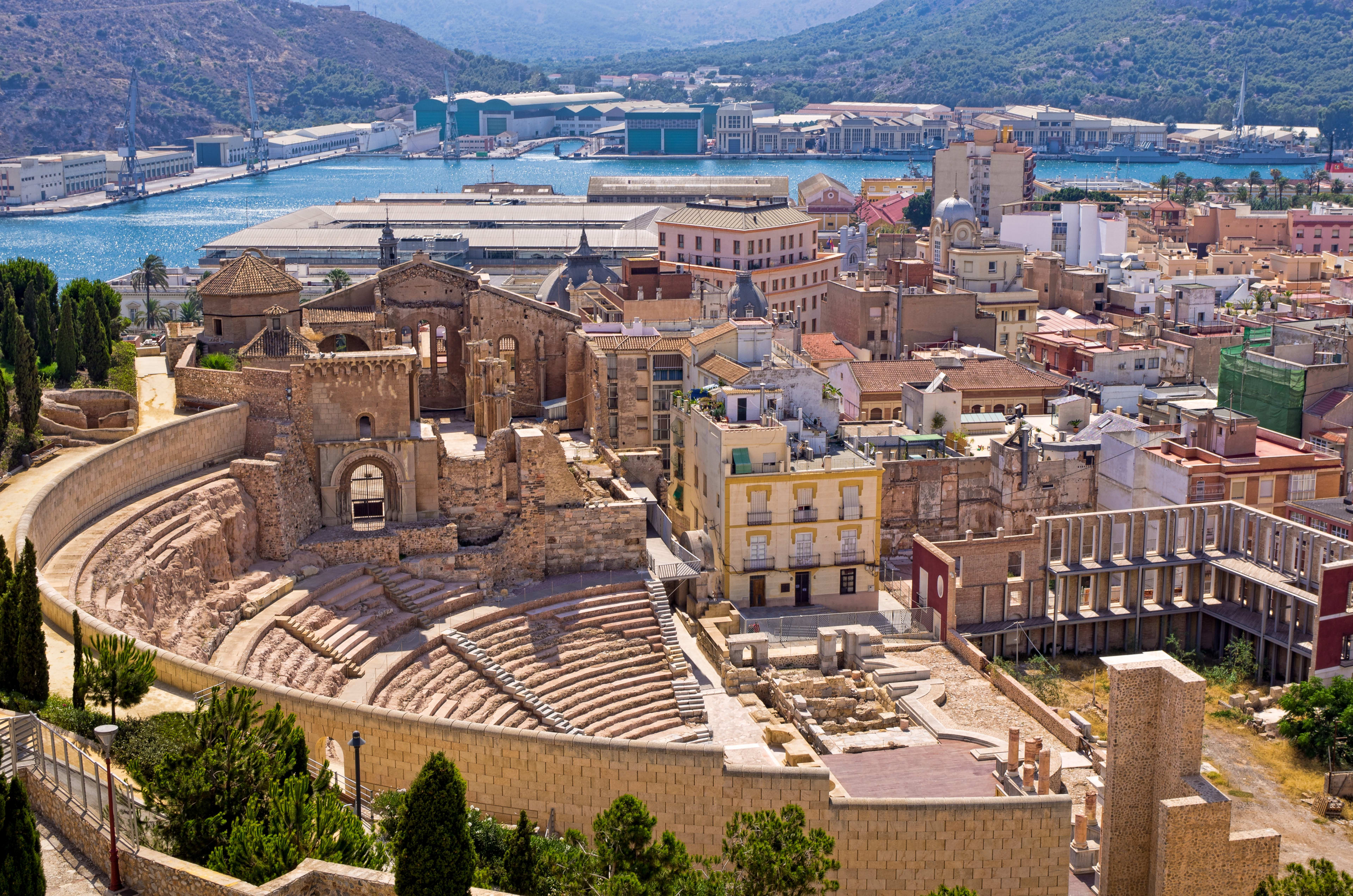 cartagena_spain_1