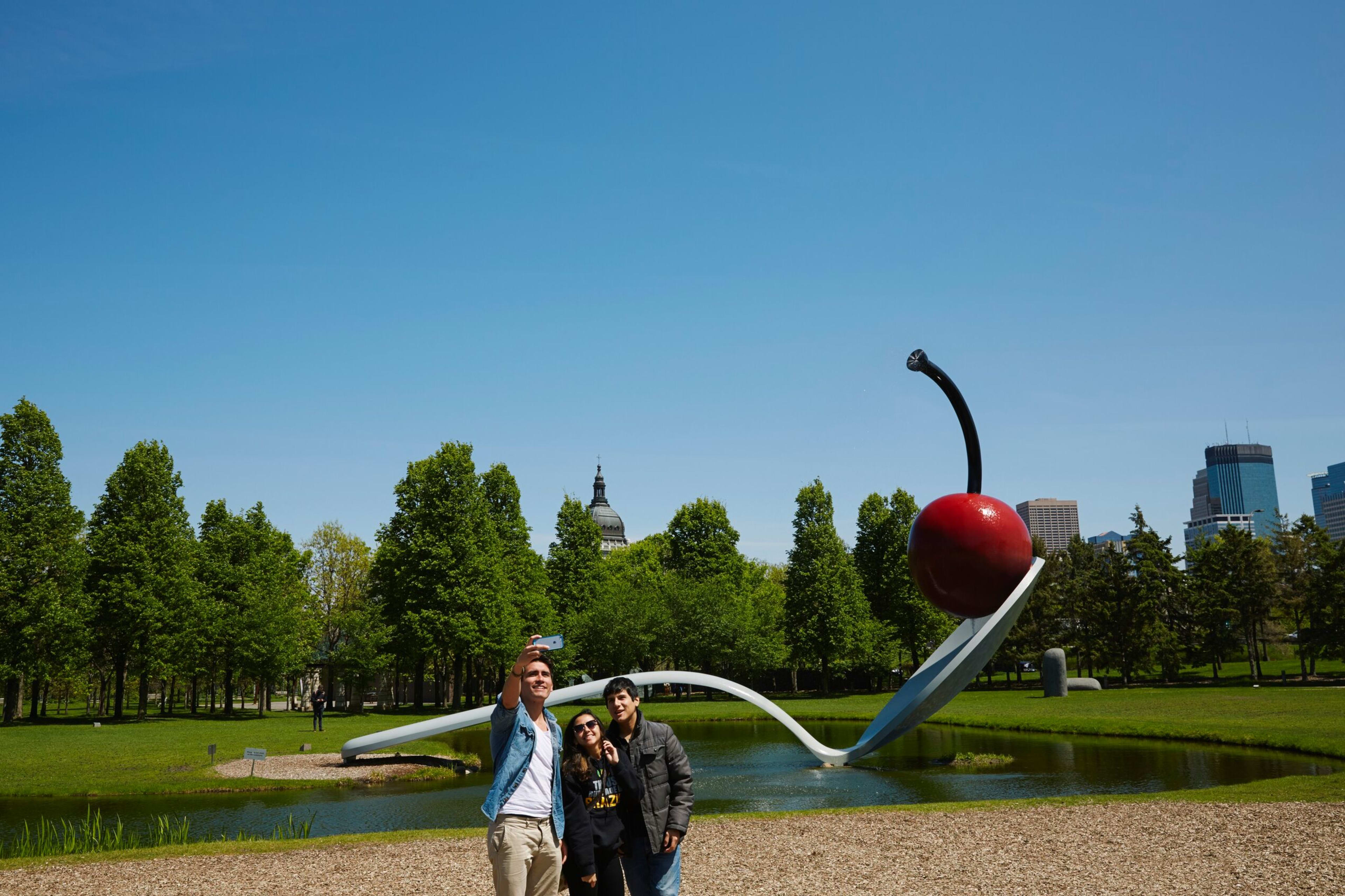 Minneapolis_web_images (3)