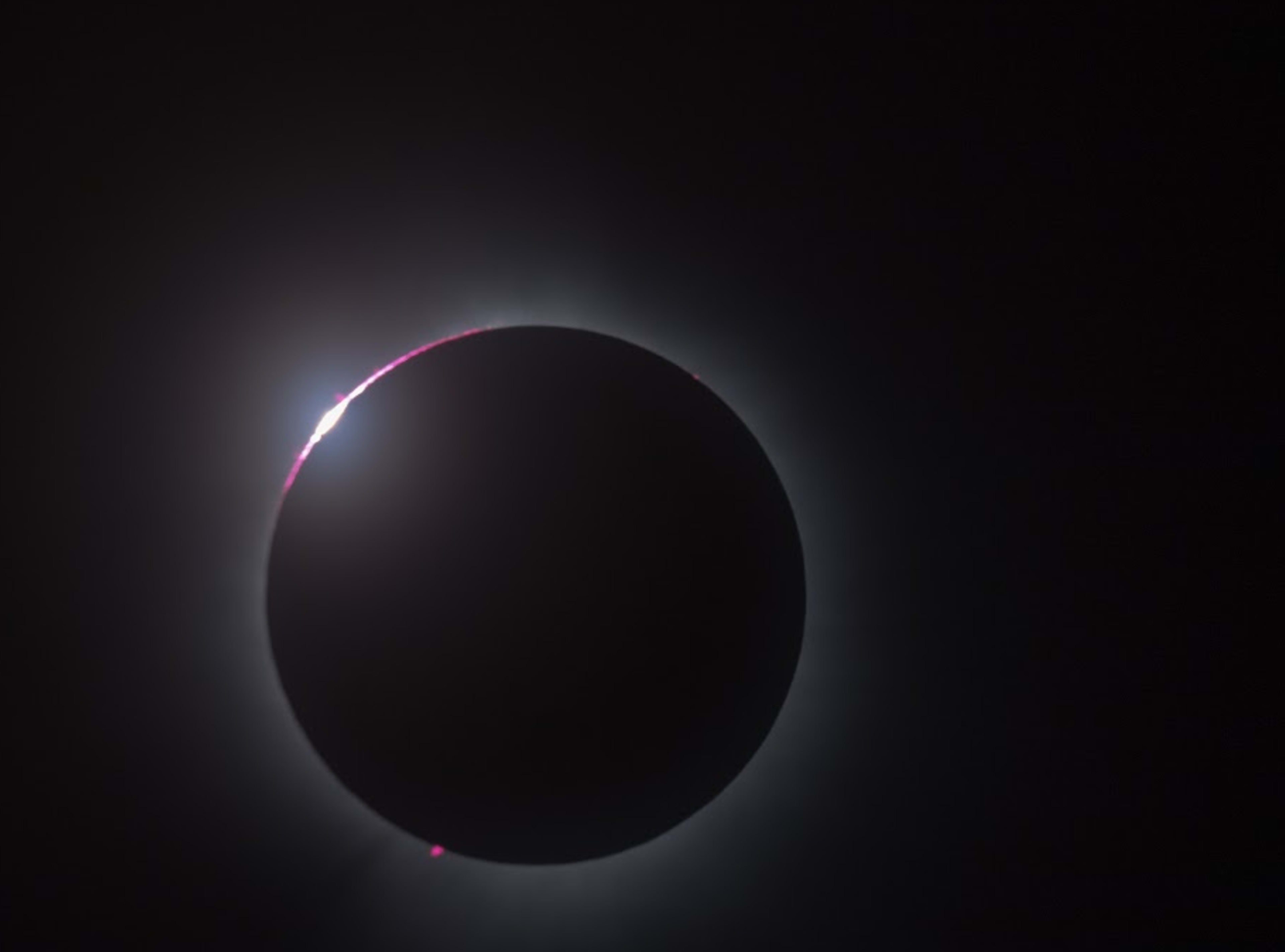 Eclypse (1)