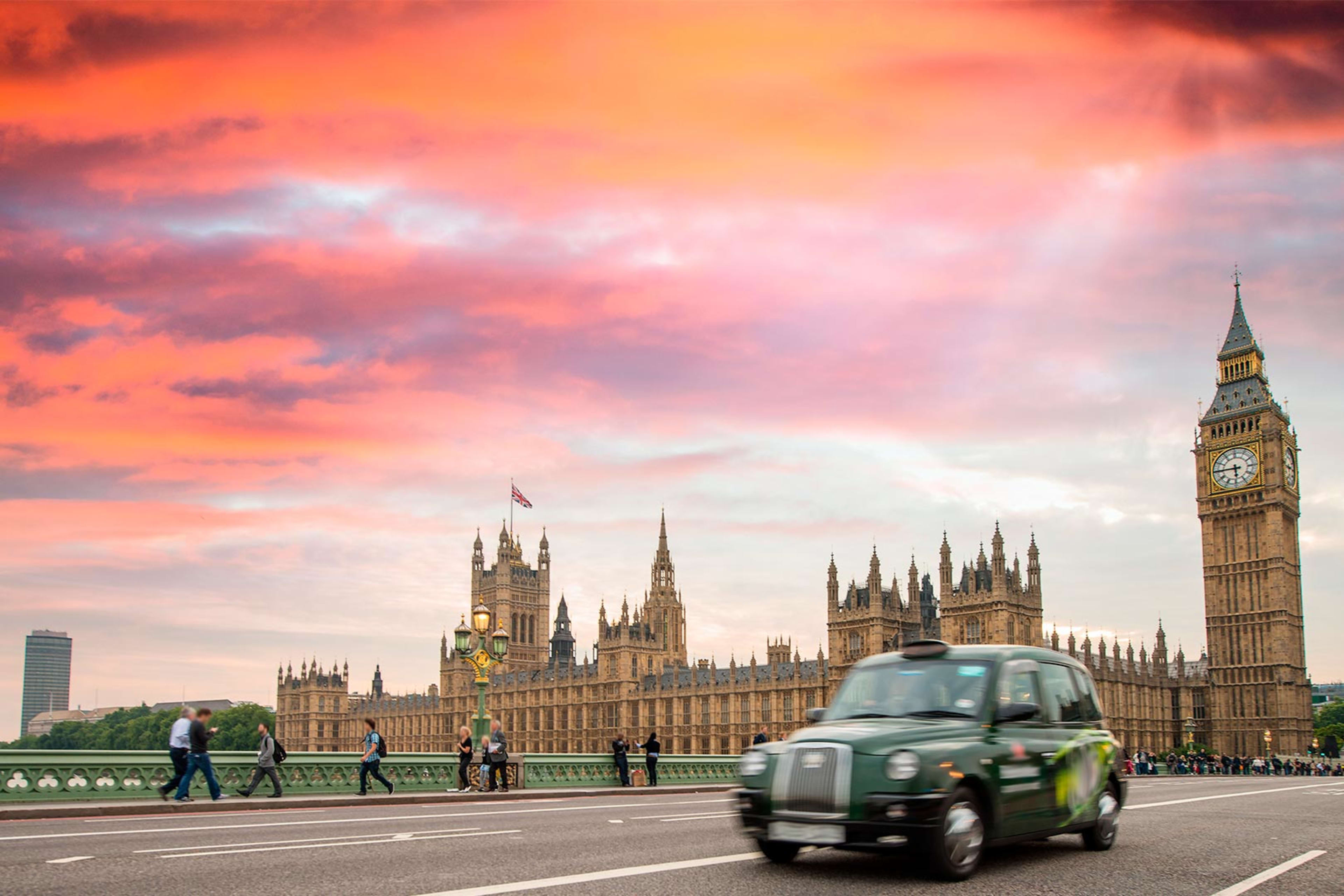 Destination_london_hero