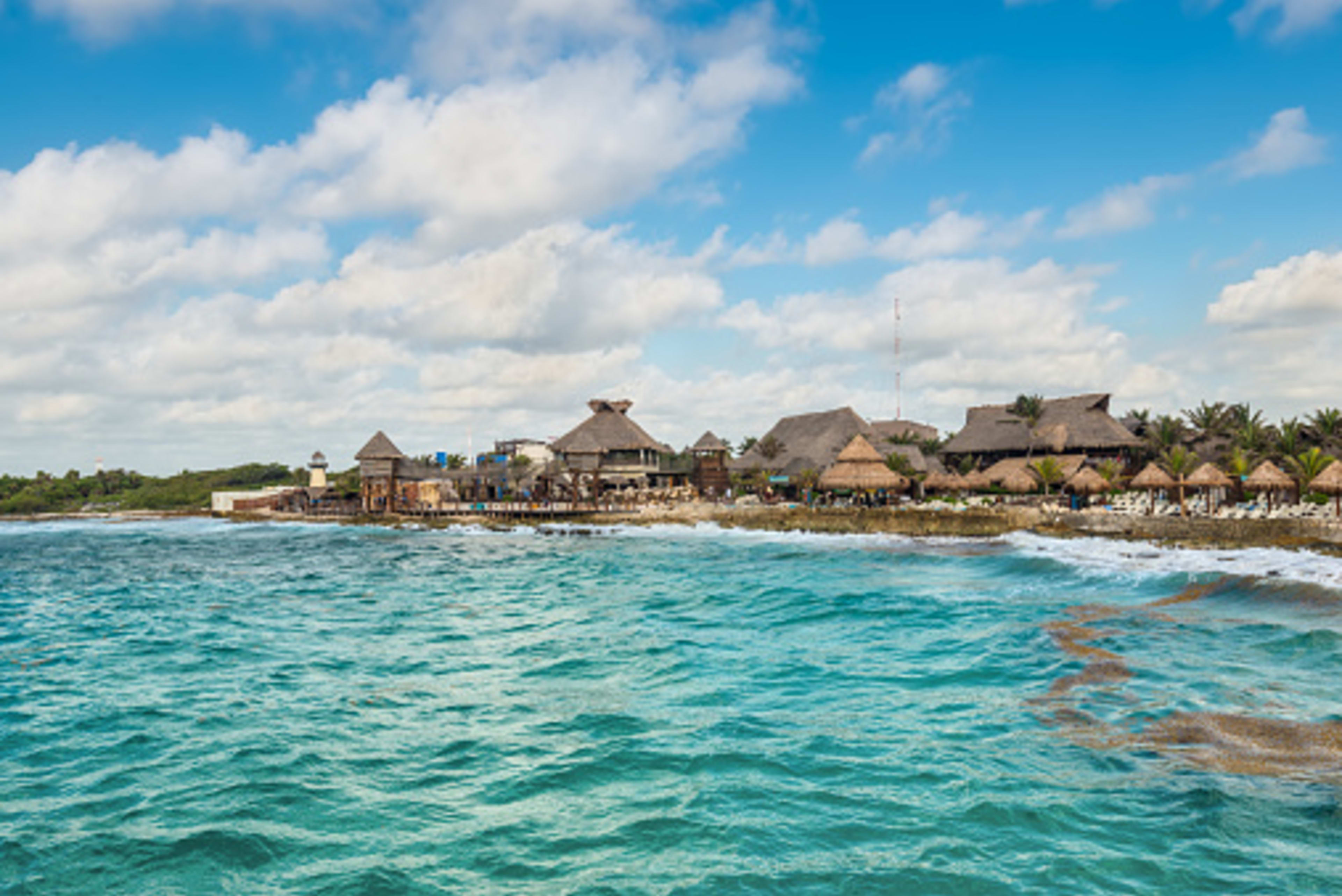 Puerto_Costa_Maya_Mexico (1)