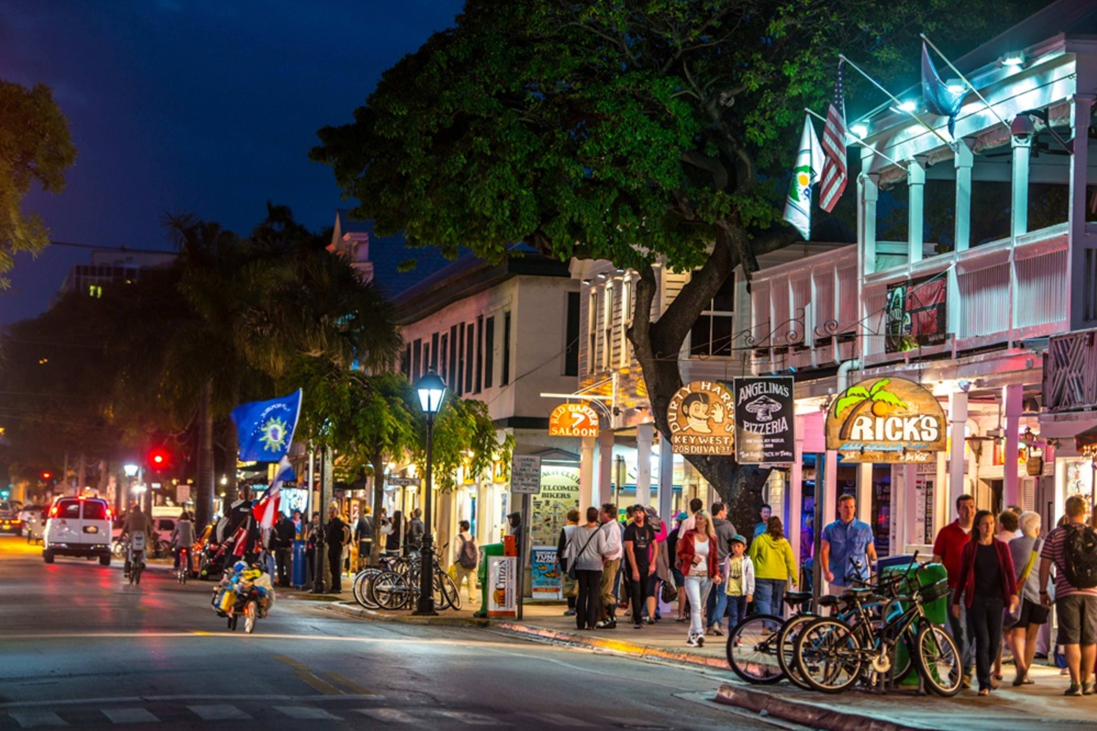 Key_west_5
