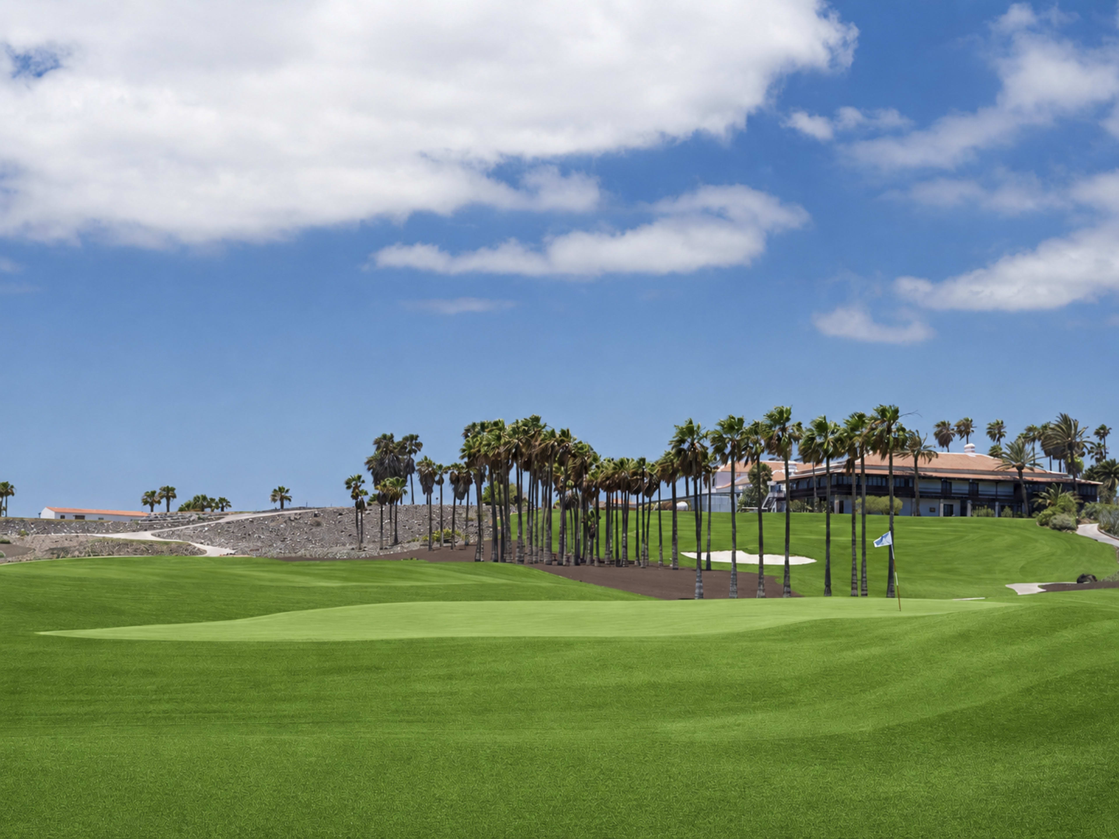 GOLFDELSUR10