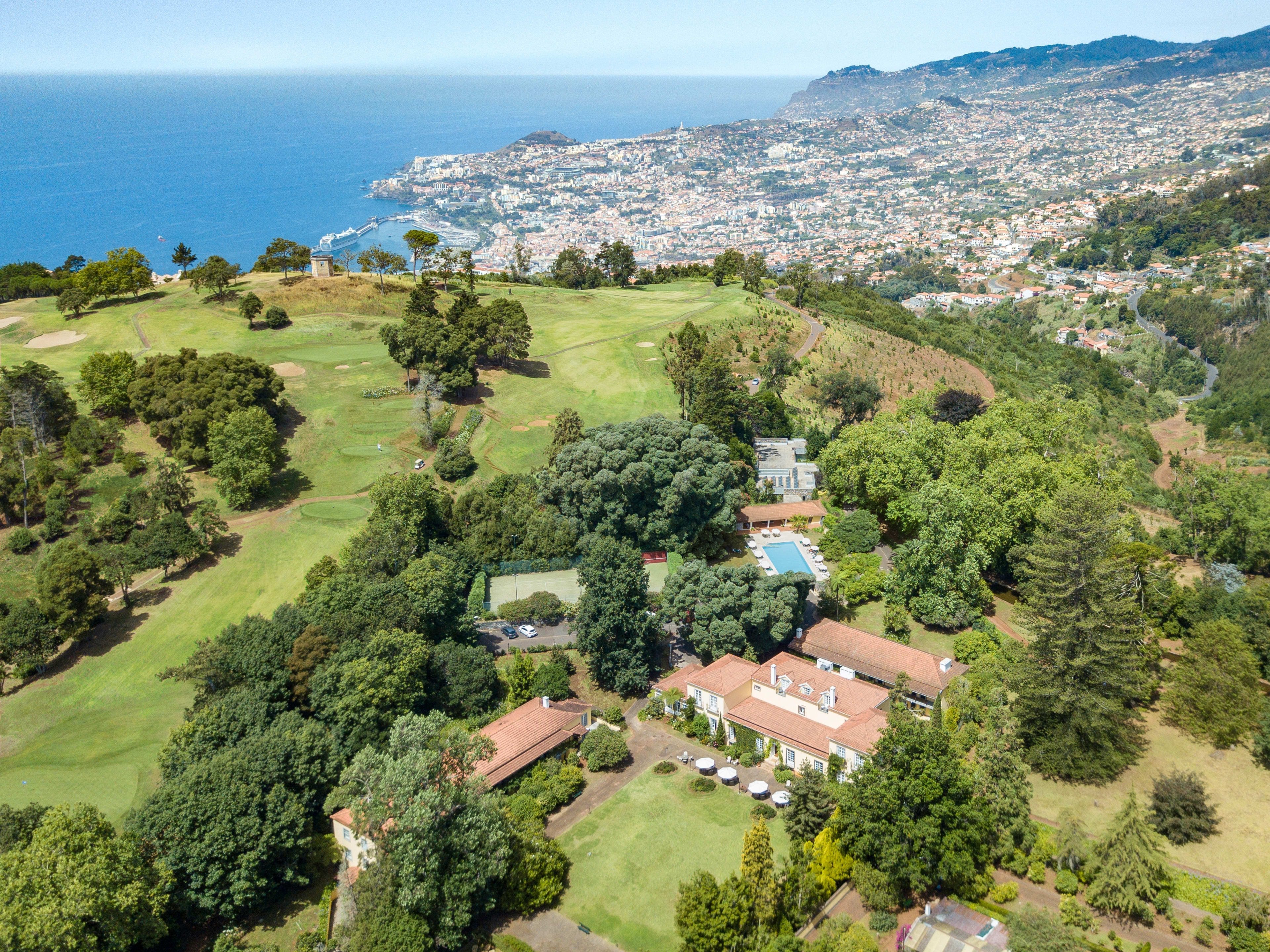 Madeira_golfferd (3)