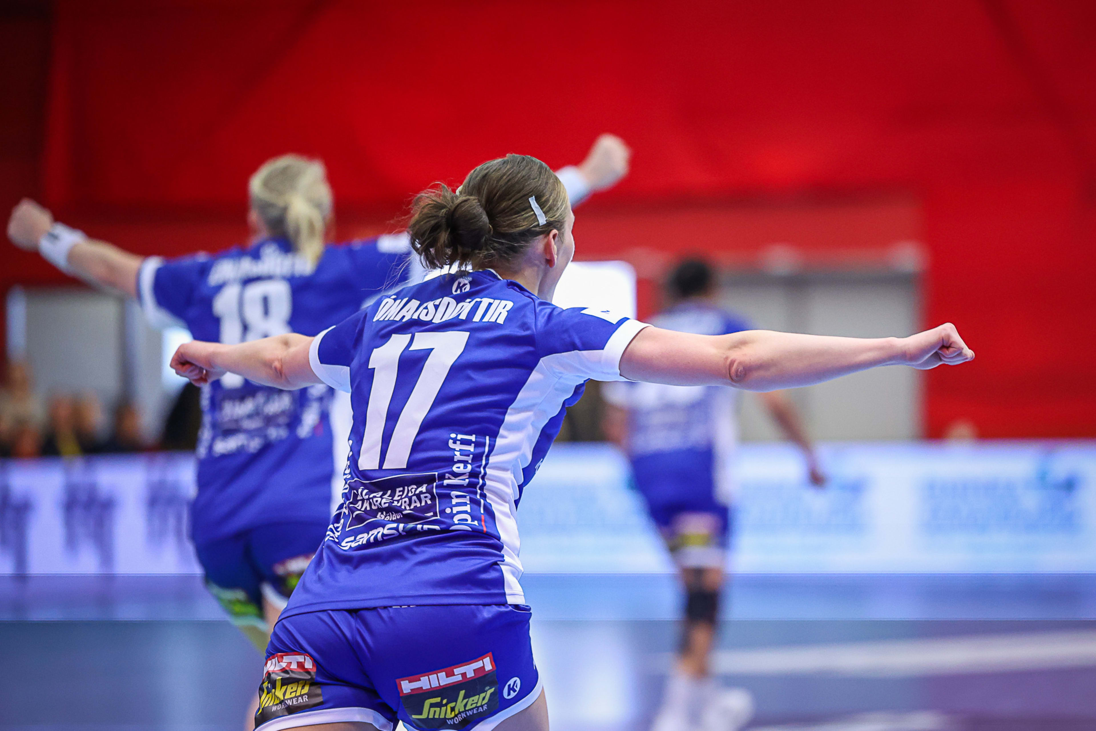 Women_s_Handball_World_Championship_hanbolti_kvenna_sport_(3)