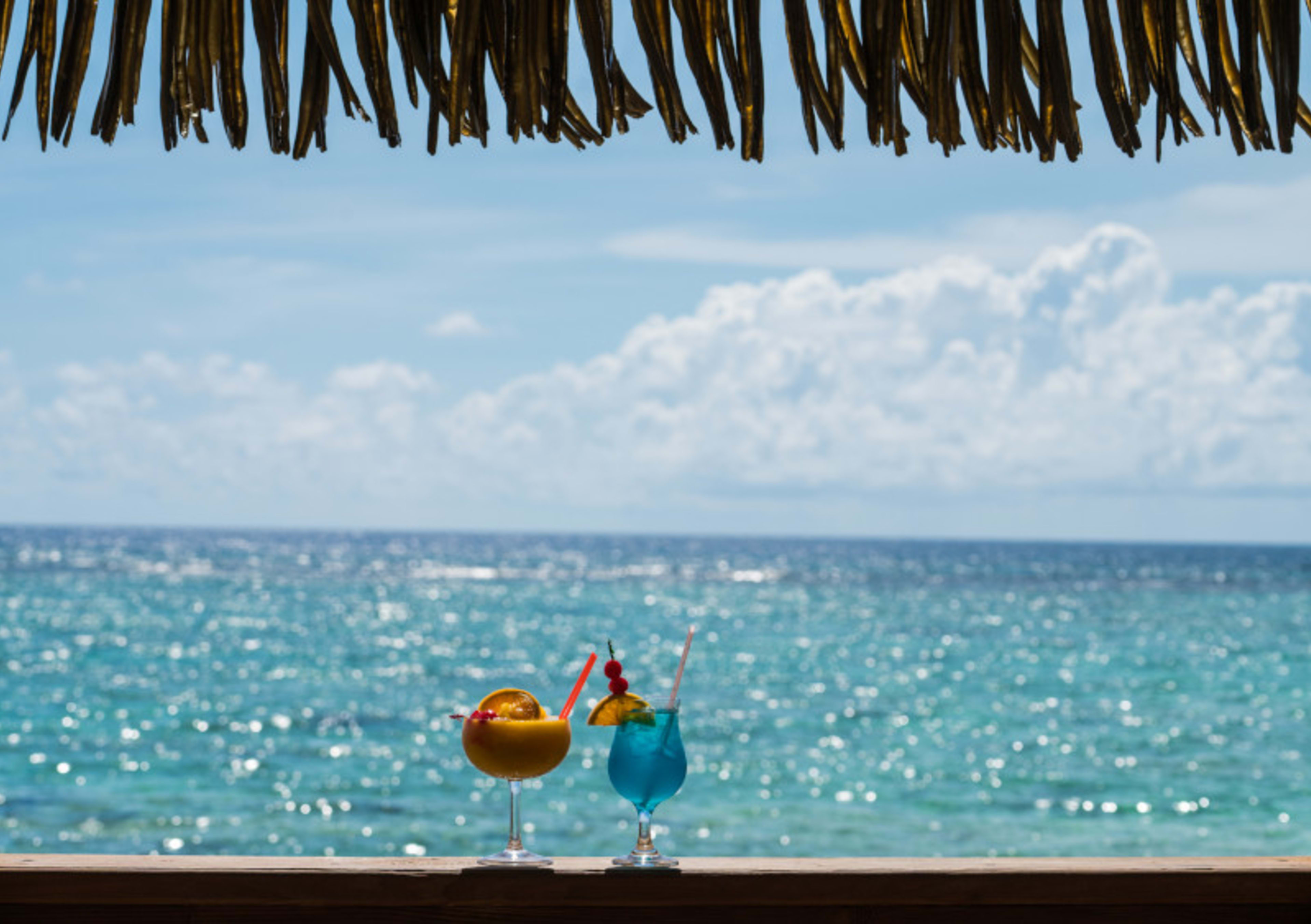 George_Town_Grand_Cayman (3)