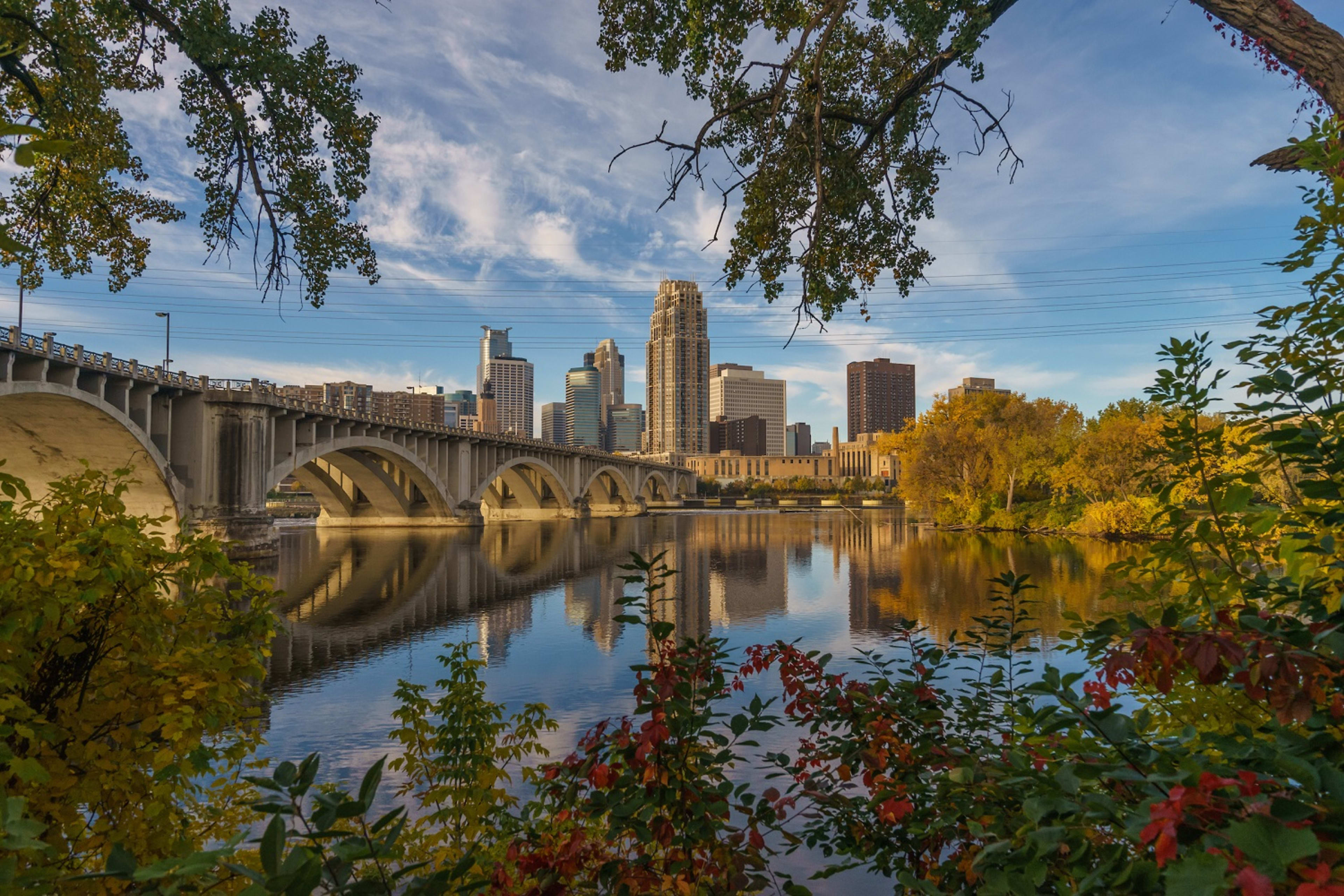 Minneapolis_web_images (4)