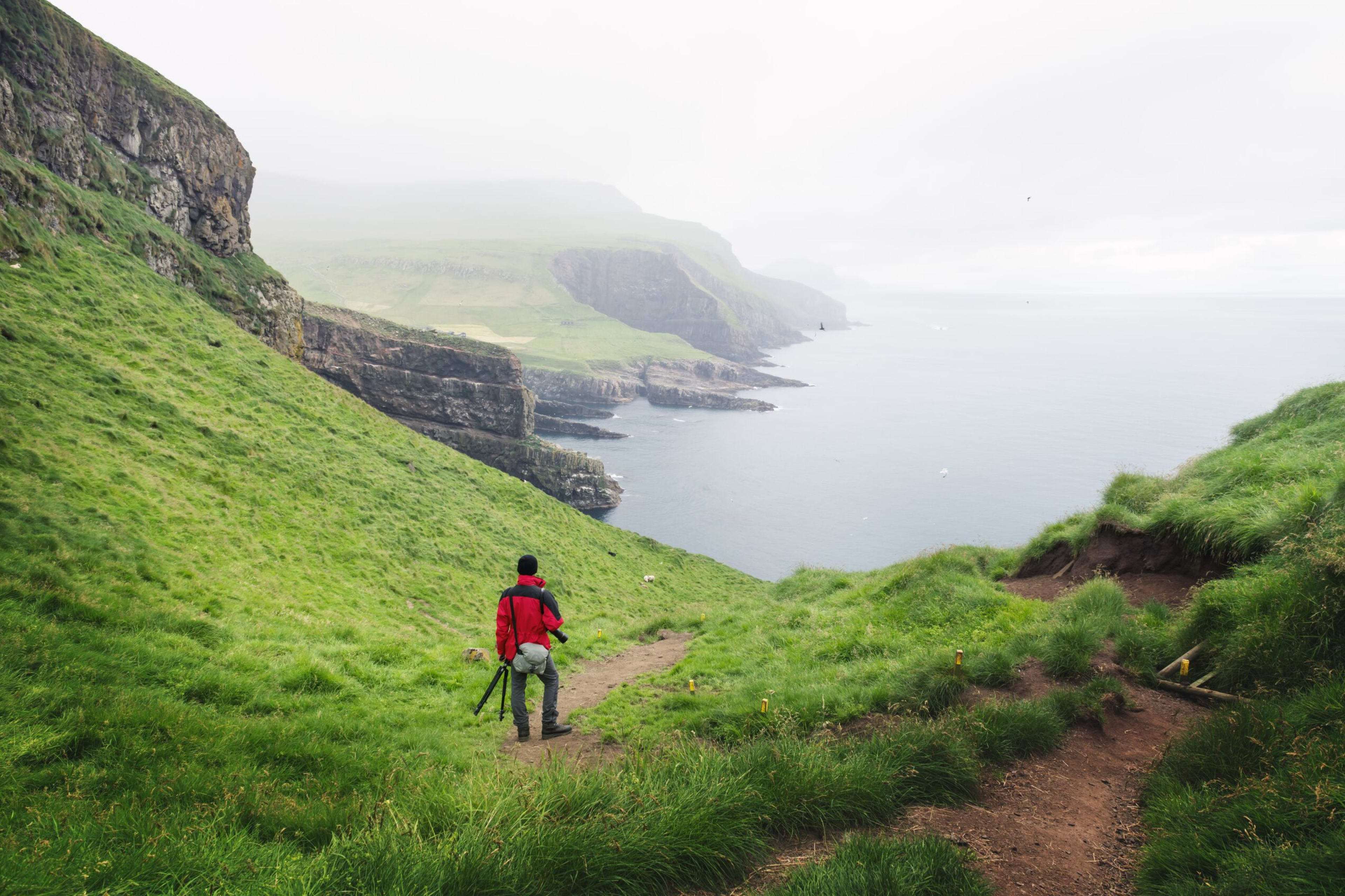 Faroe_Islands_(1)