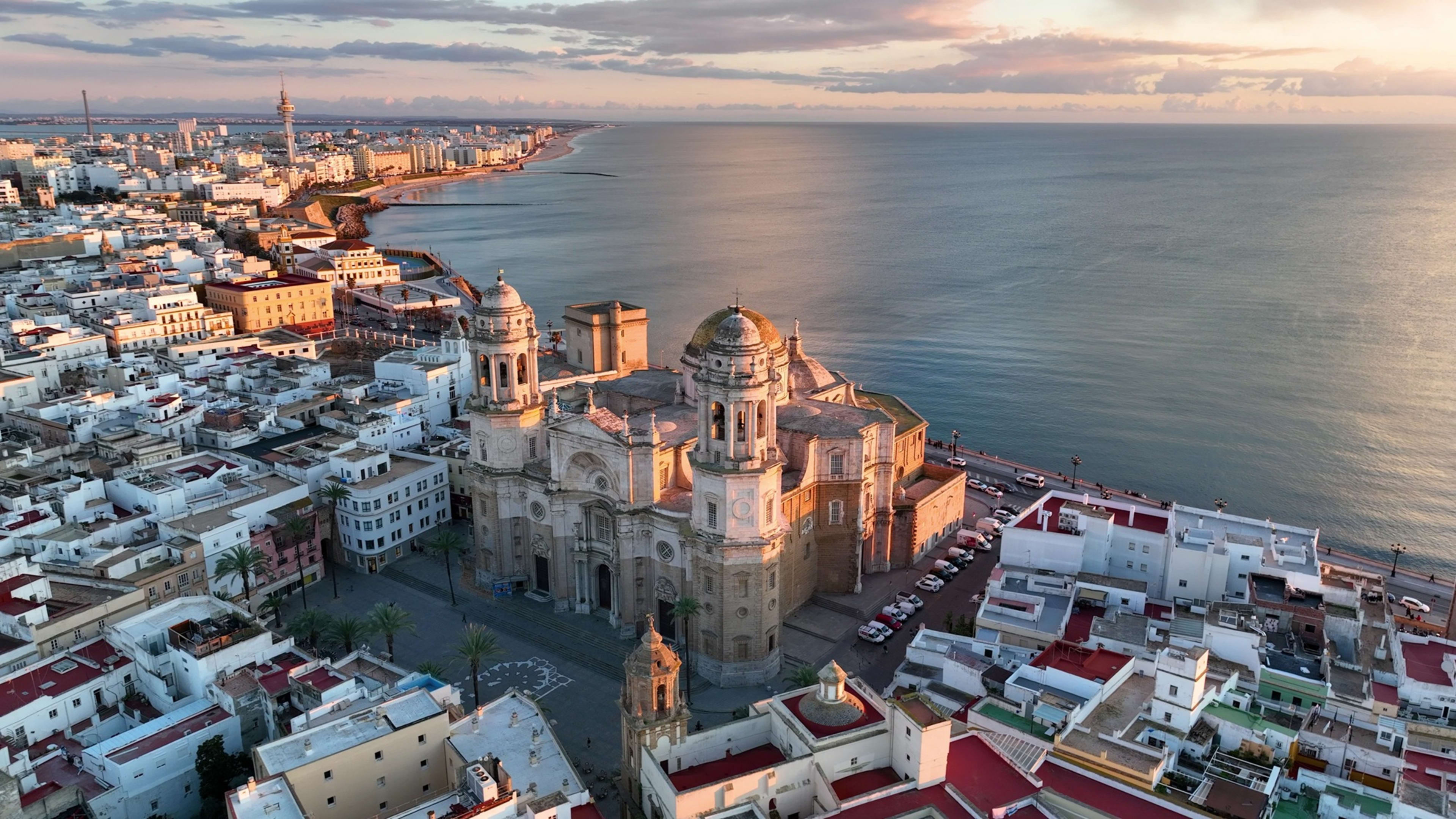 Cadiz Spain (2)