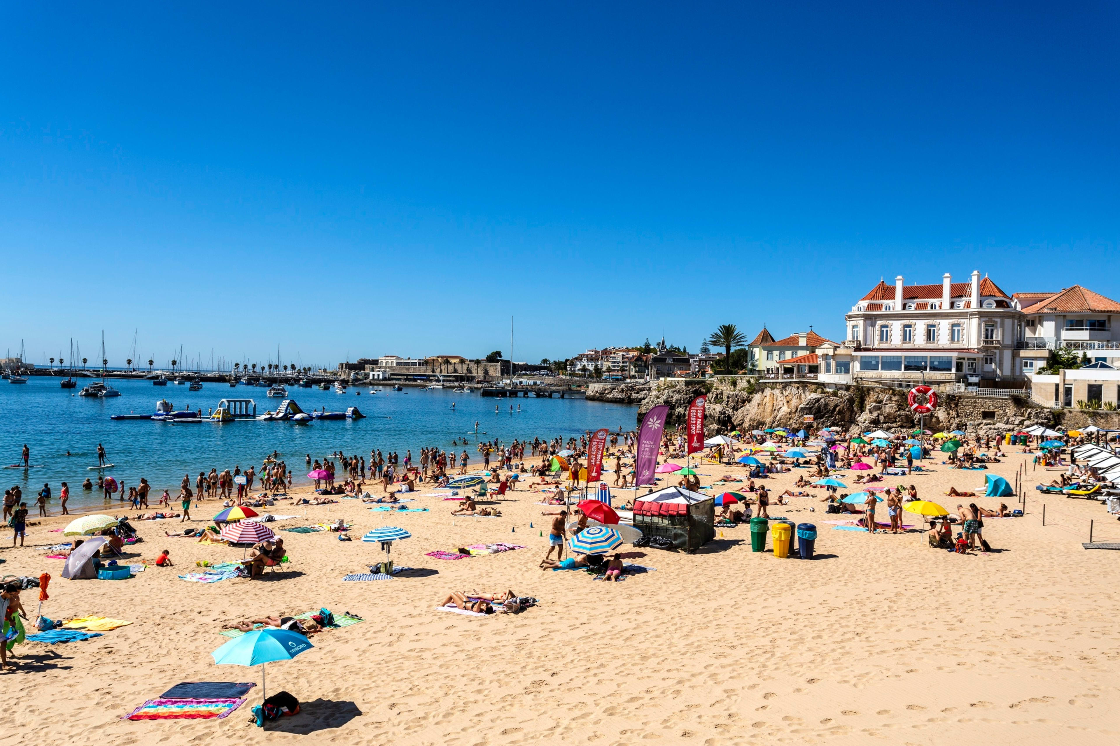 Cascais_Portugal (7)