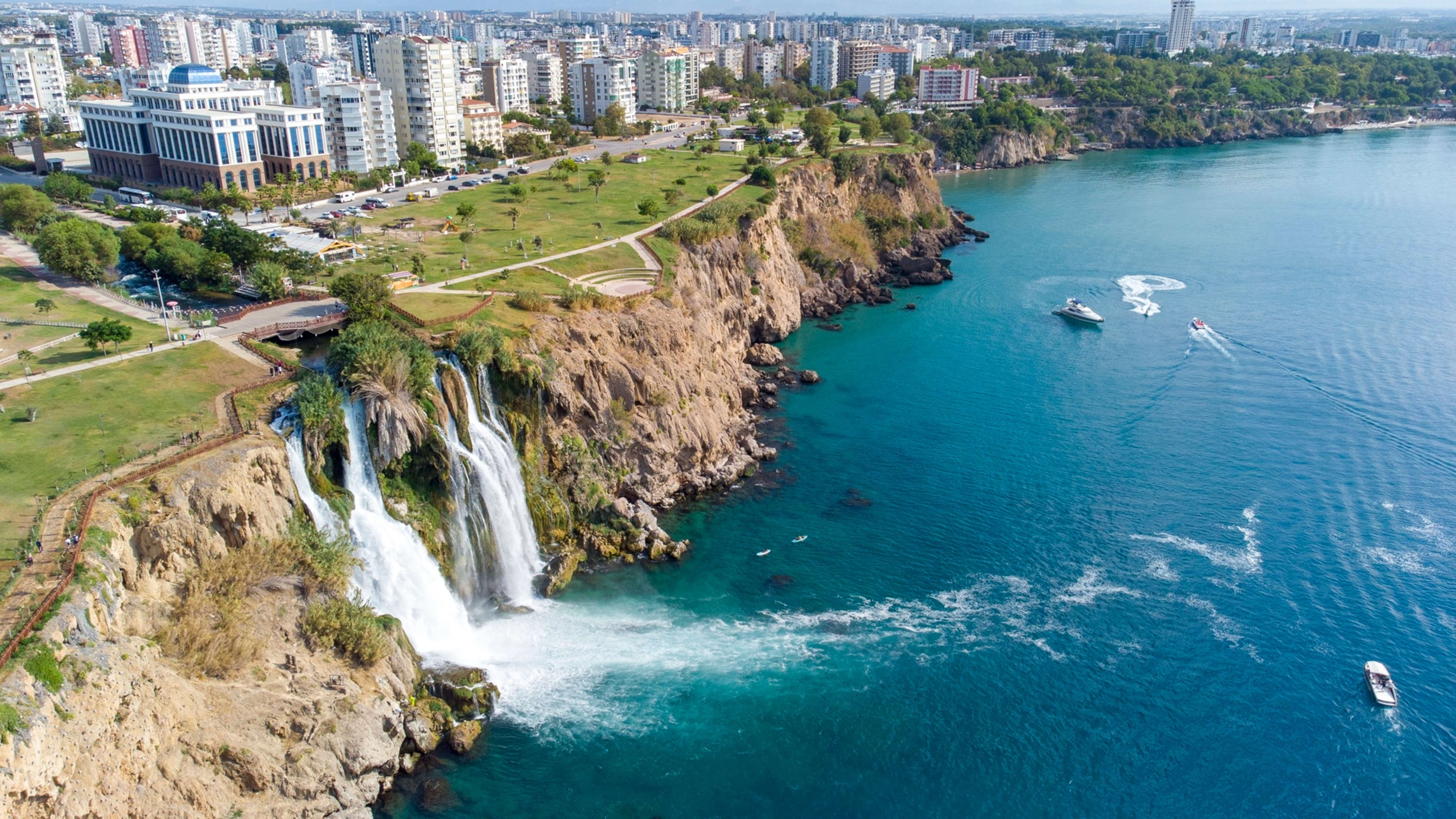 Antalya_almennt (2)