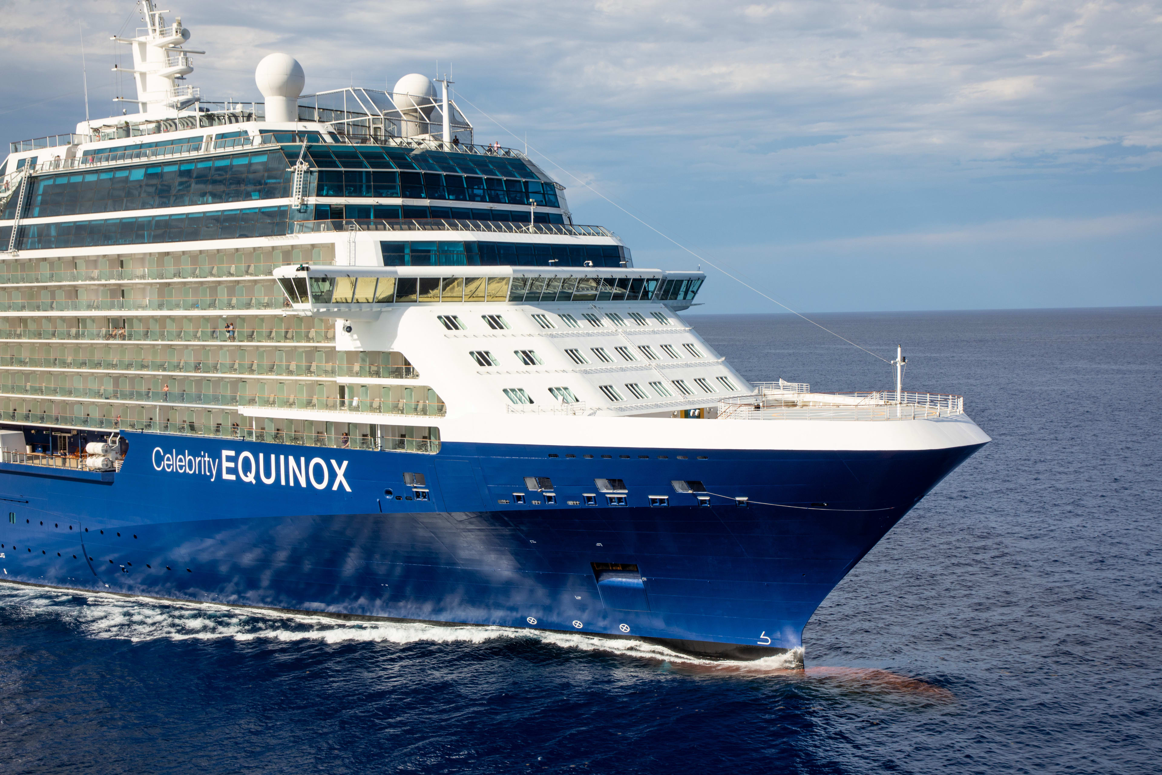 Celebrity_Equinox_Aerial (3)