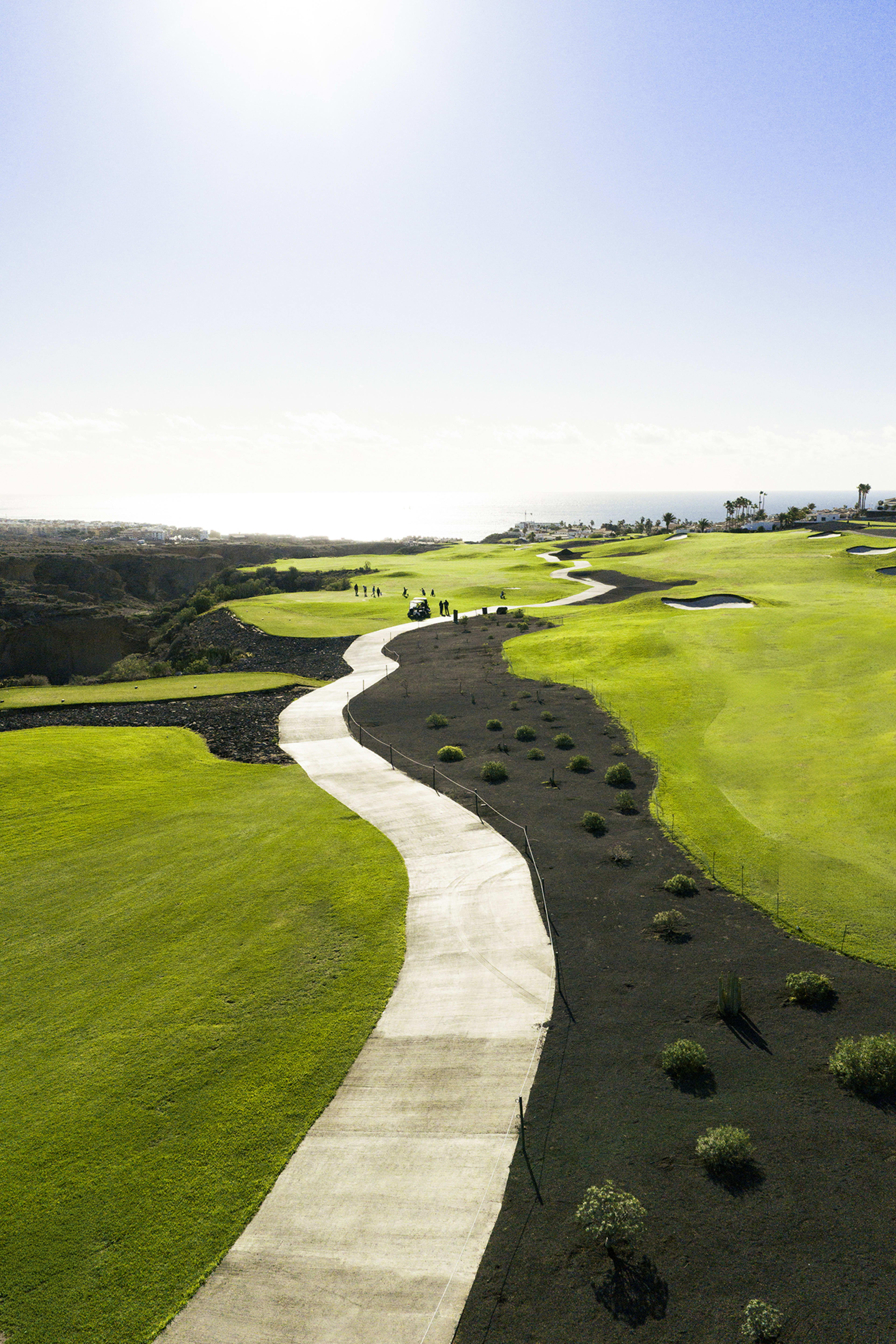 GOLF DEL SUR AEREA 1 copia