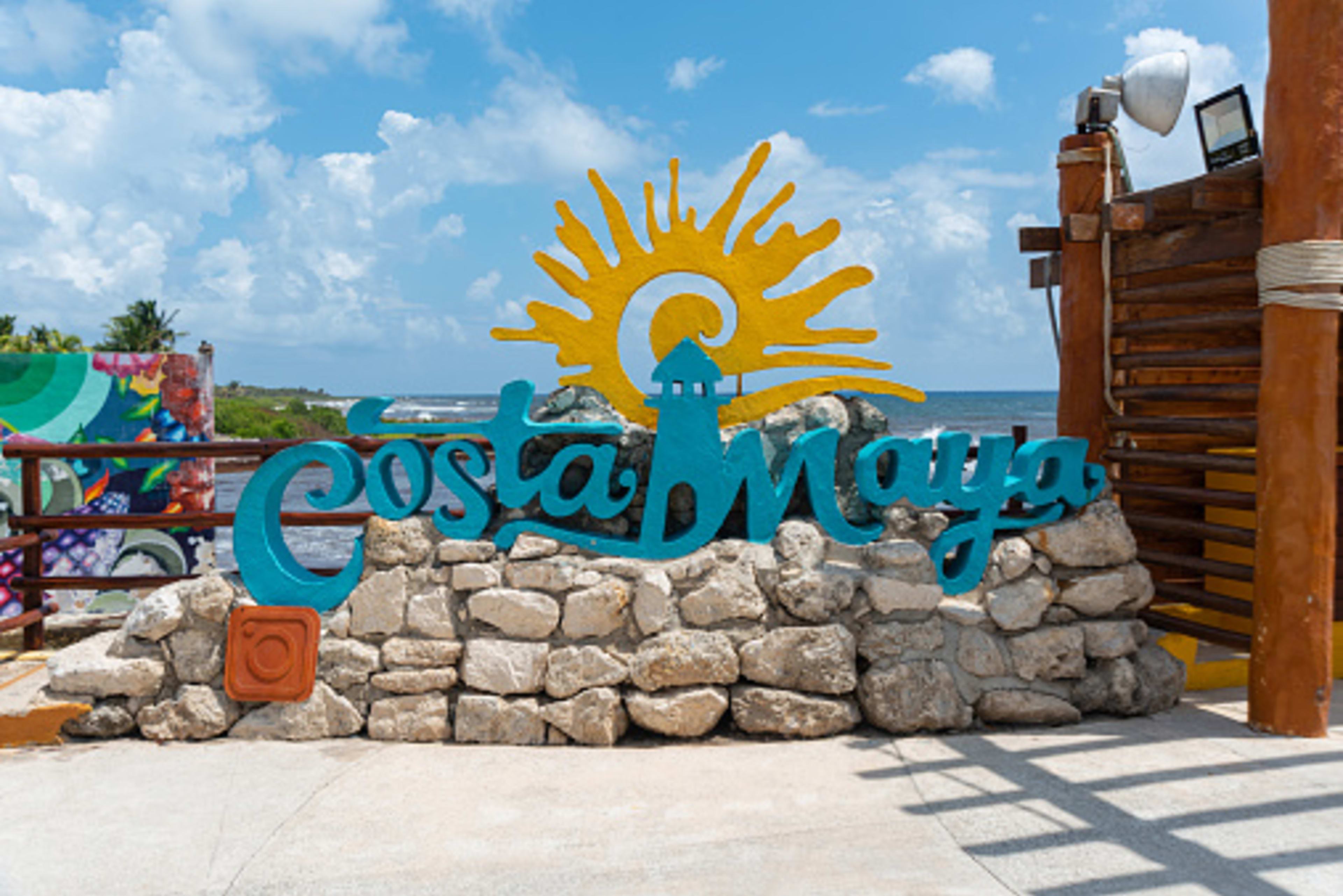 Puerto_Costa_Maya_Mexico (2)