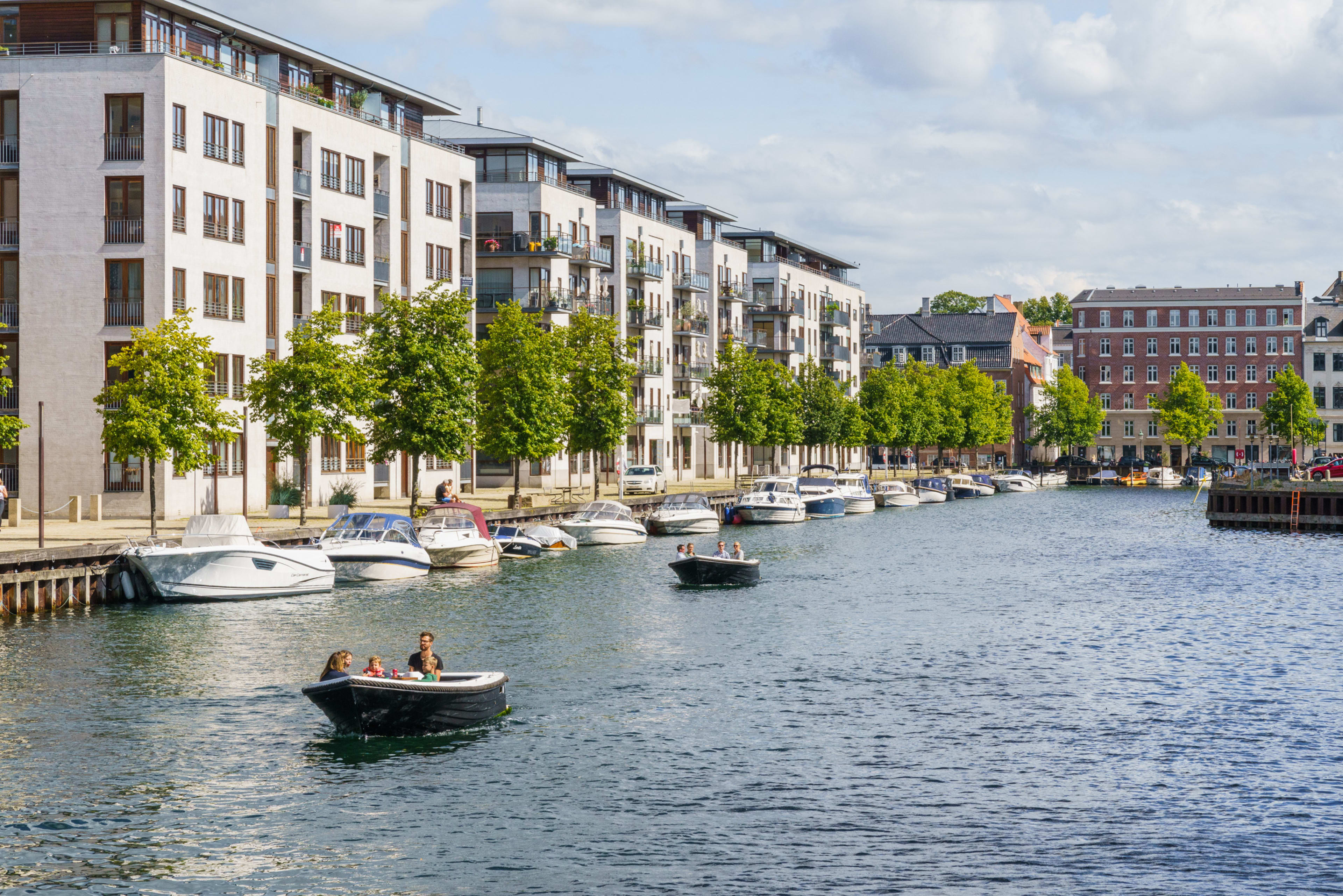 Copenhagen5