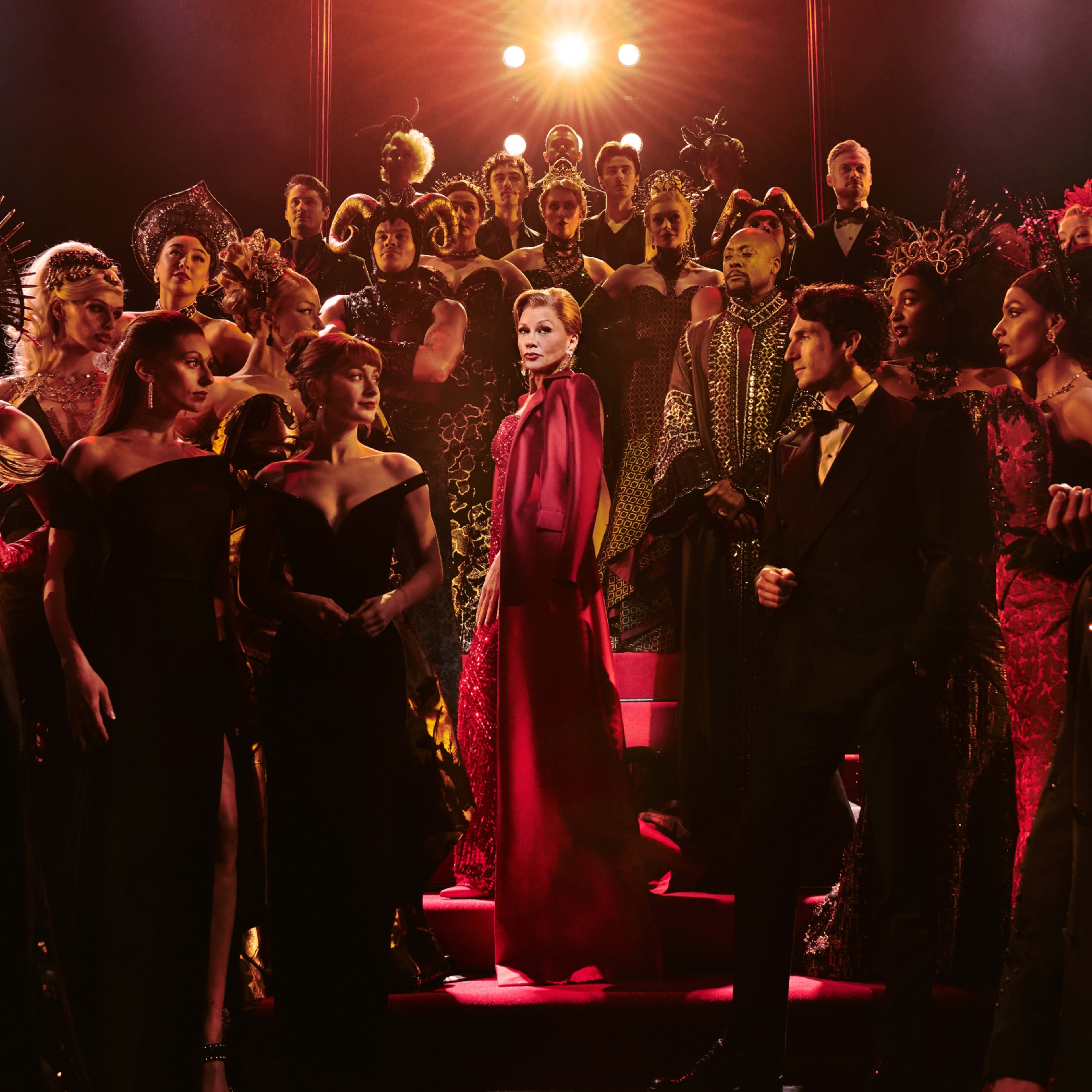 51425SA - DWP - Resize of production images Feb 25'_1080x1080_1 (002)