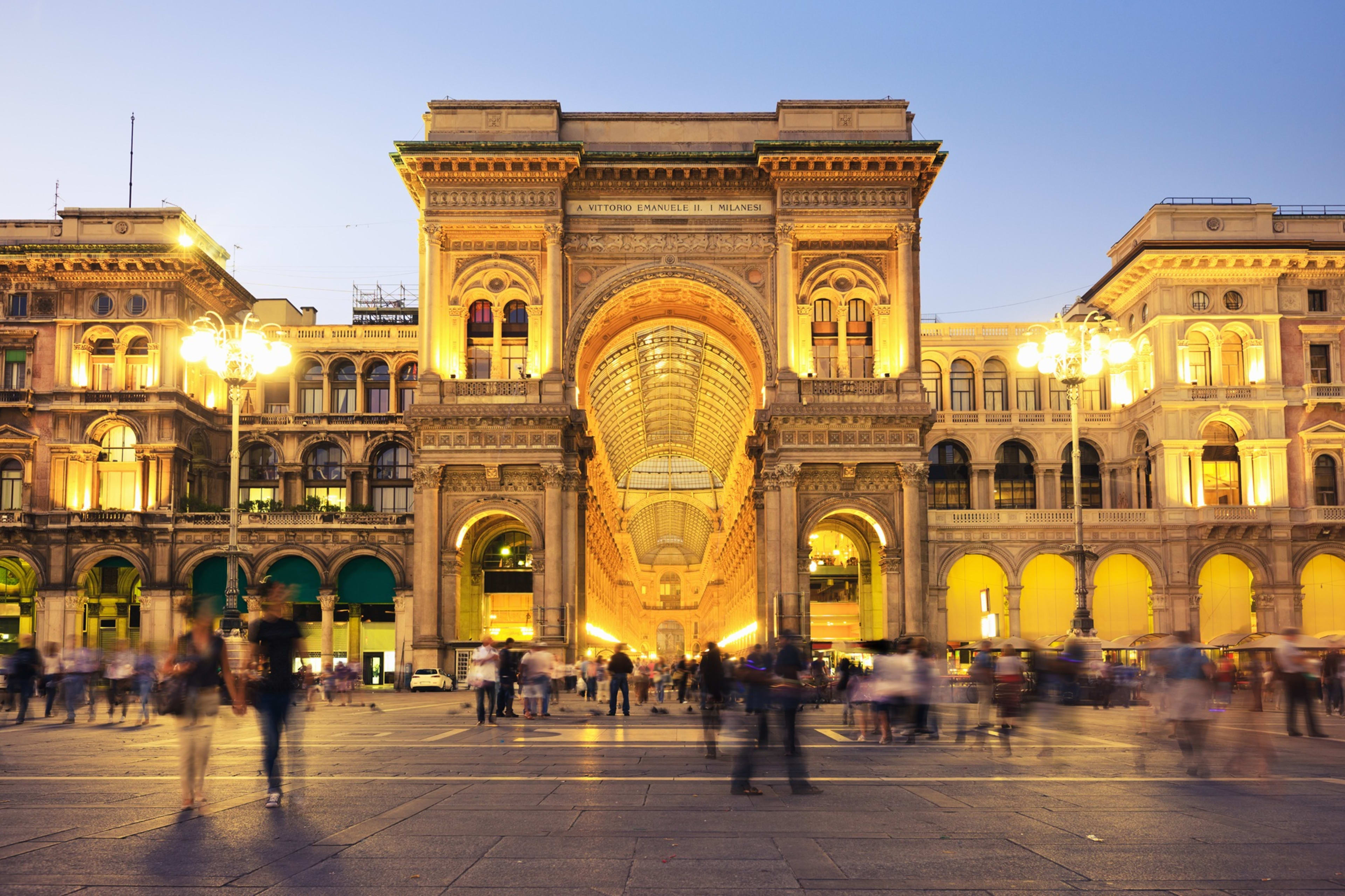 Milano_almennt (3)